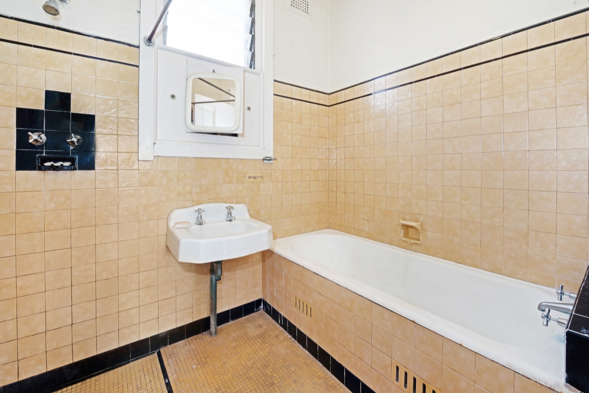 16 Tyrell Street, Gladesville Sold by Cassidy Real Estate - image 1