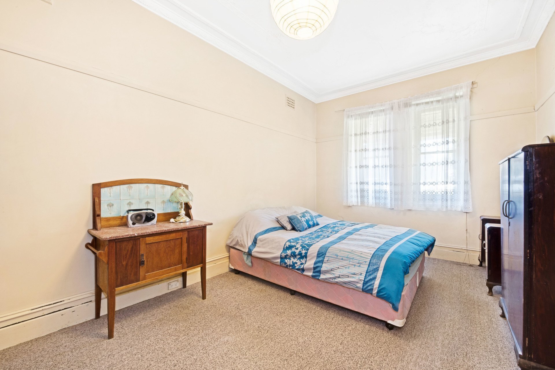 16 Tyrell Street, Gladesville Sold by Cassidy Real Estate - image 1