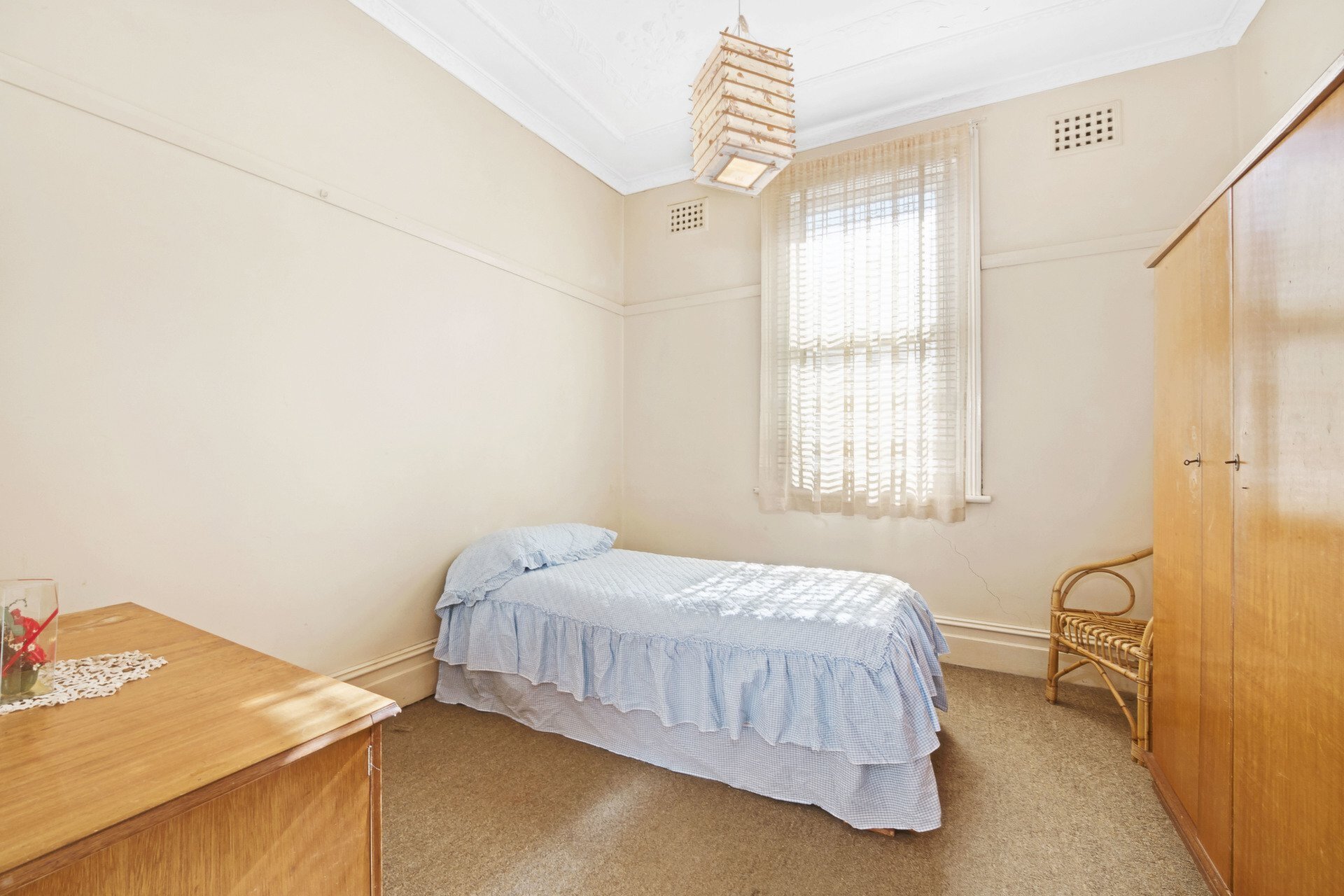 16 Tyrell Street, Gladesville Sold by Cassidy Real Estate - image 1