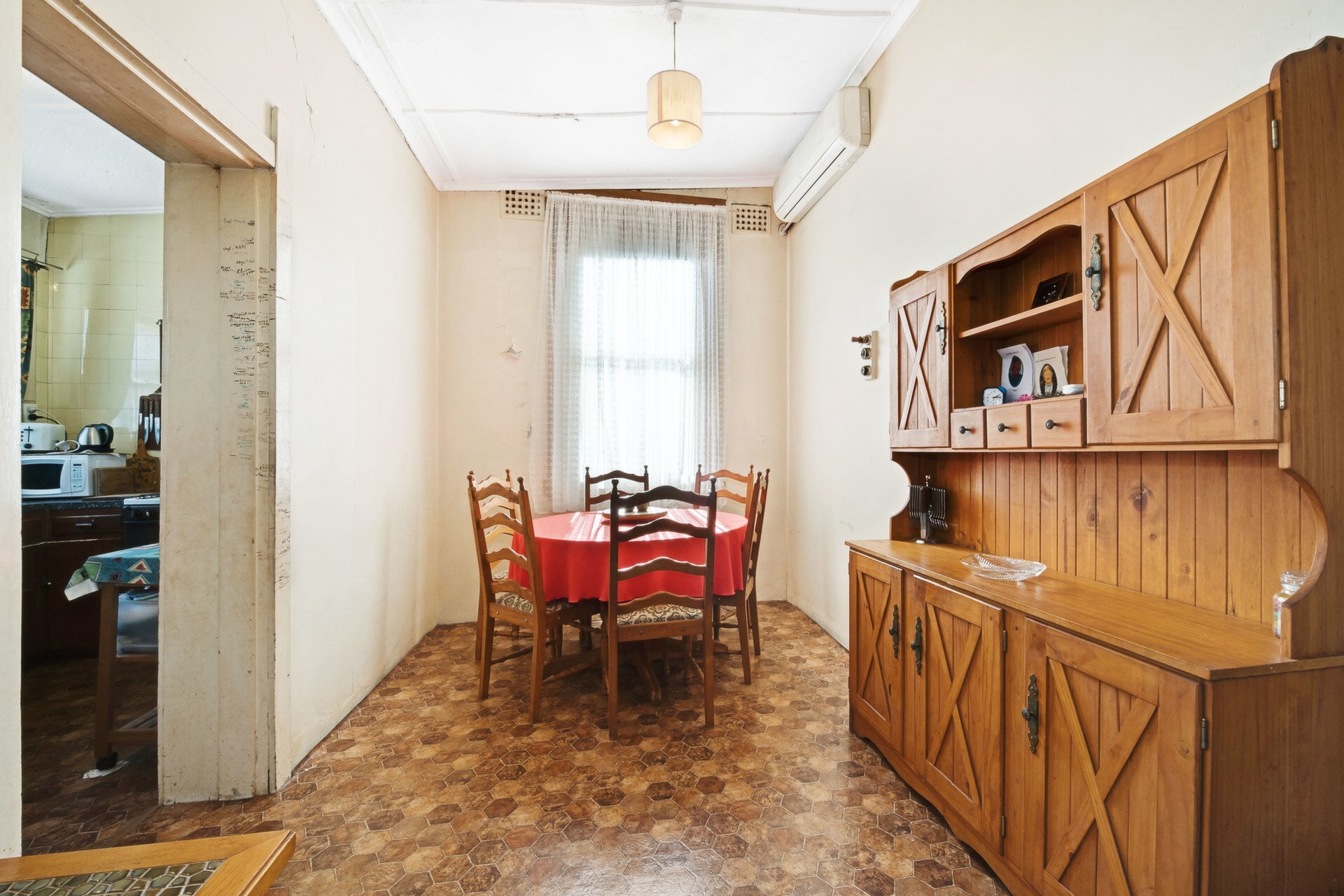 16 Tyrell Street, Gladesville Sold by Cassidy Real Estate - image 1