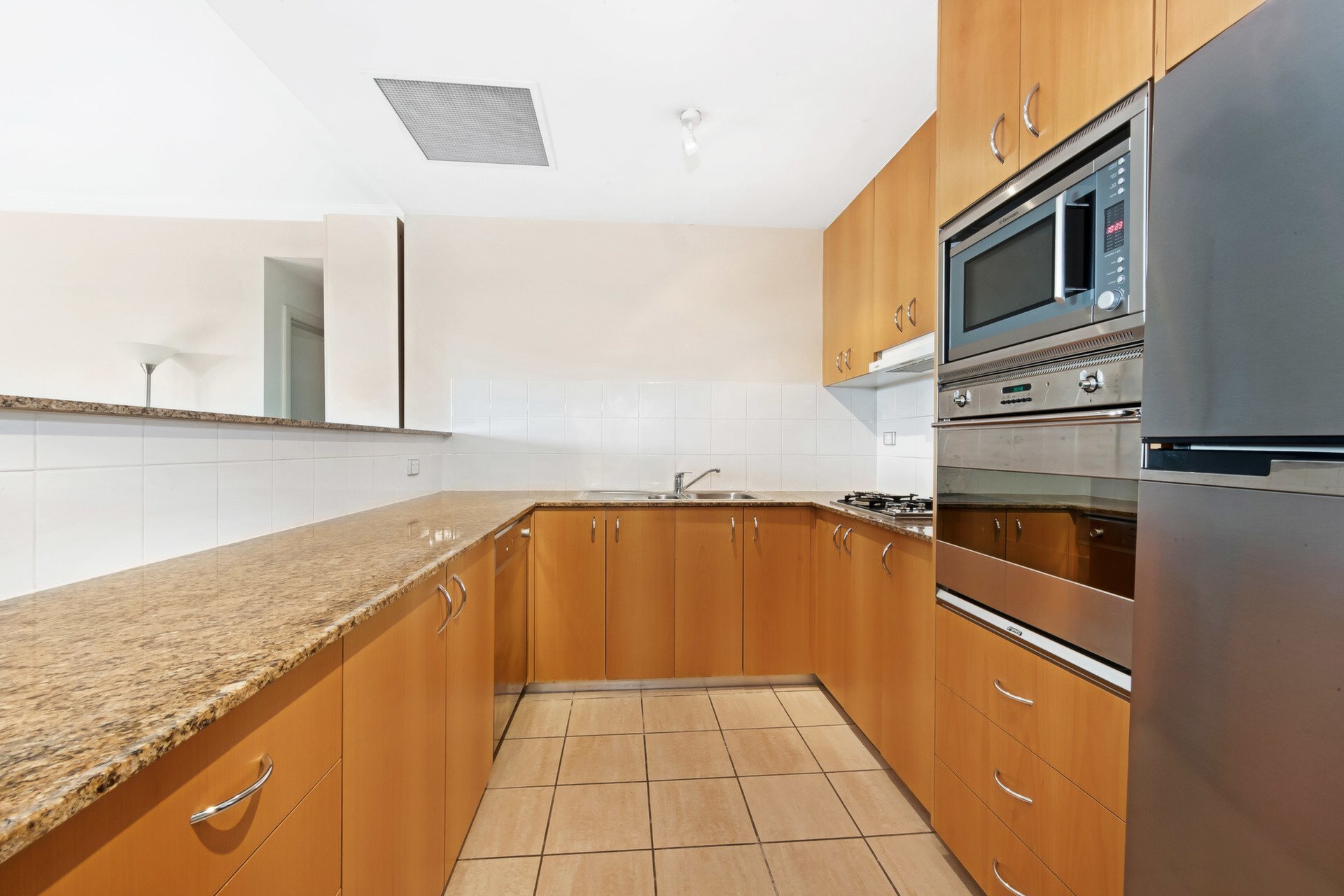 101/10 Karrabee Avenue, Huntleys Cove Sold by Cassidy Real Estate - image 1