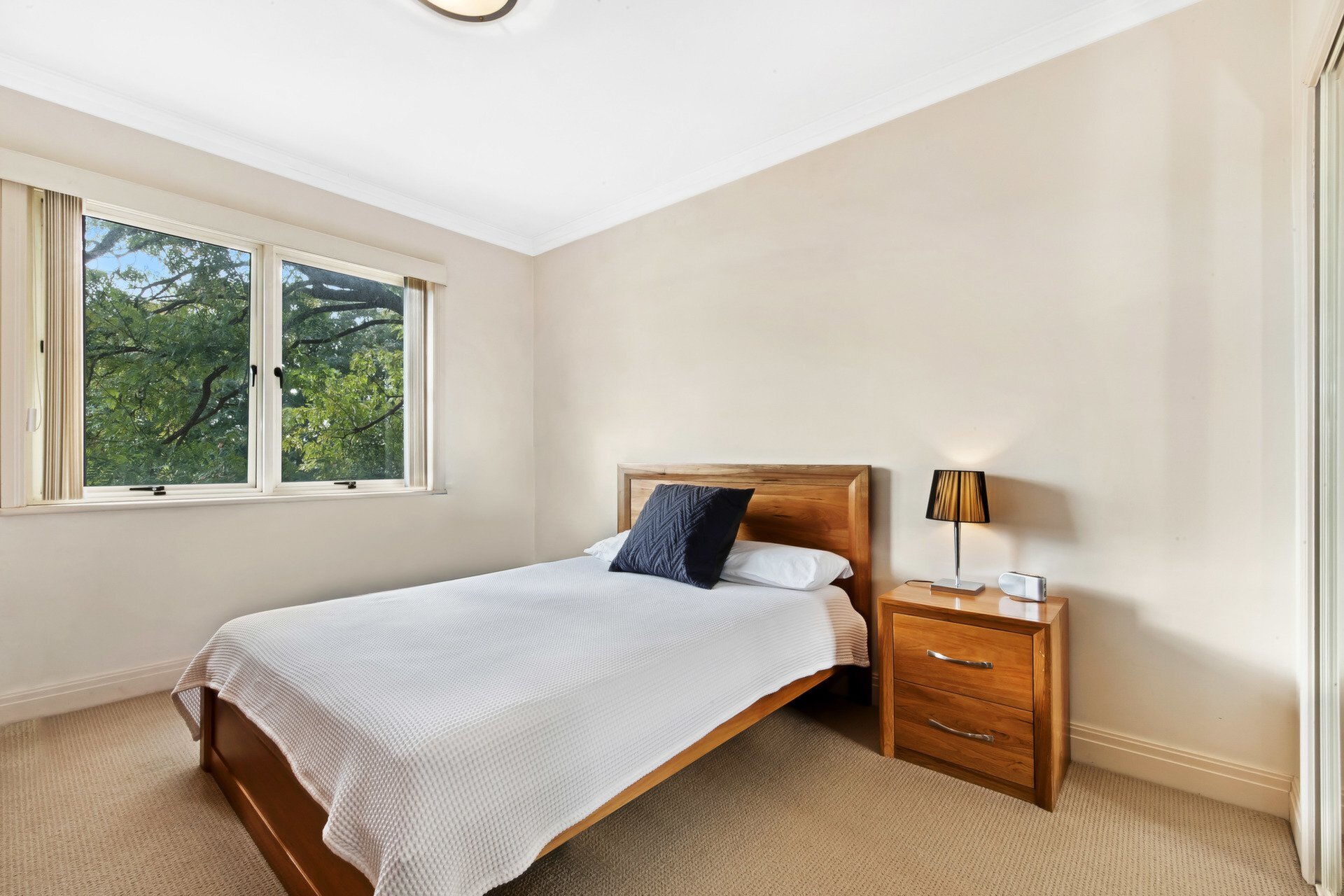 101/10 Karrabee Avenue, Huntleys Cove Sold by Cassidy Real Estate - image 1