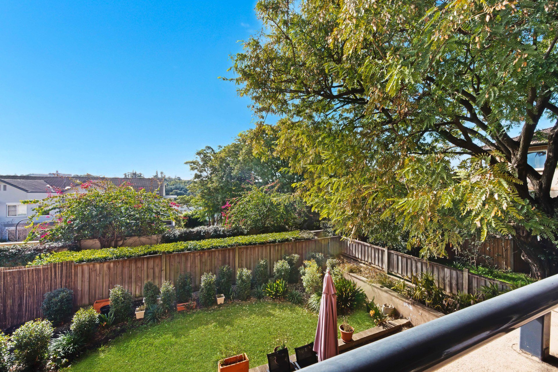 101/10 Karrabee Avenue, Huntleys Cove Sold by Cassidy Real Estate - image 1