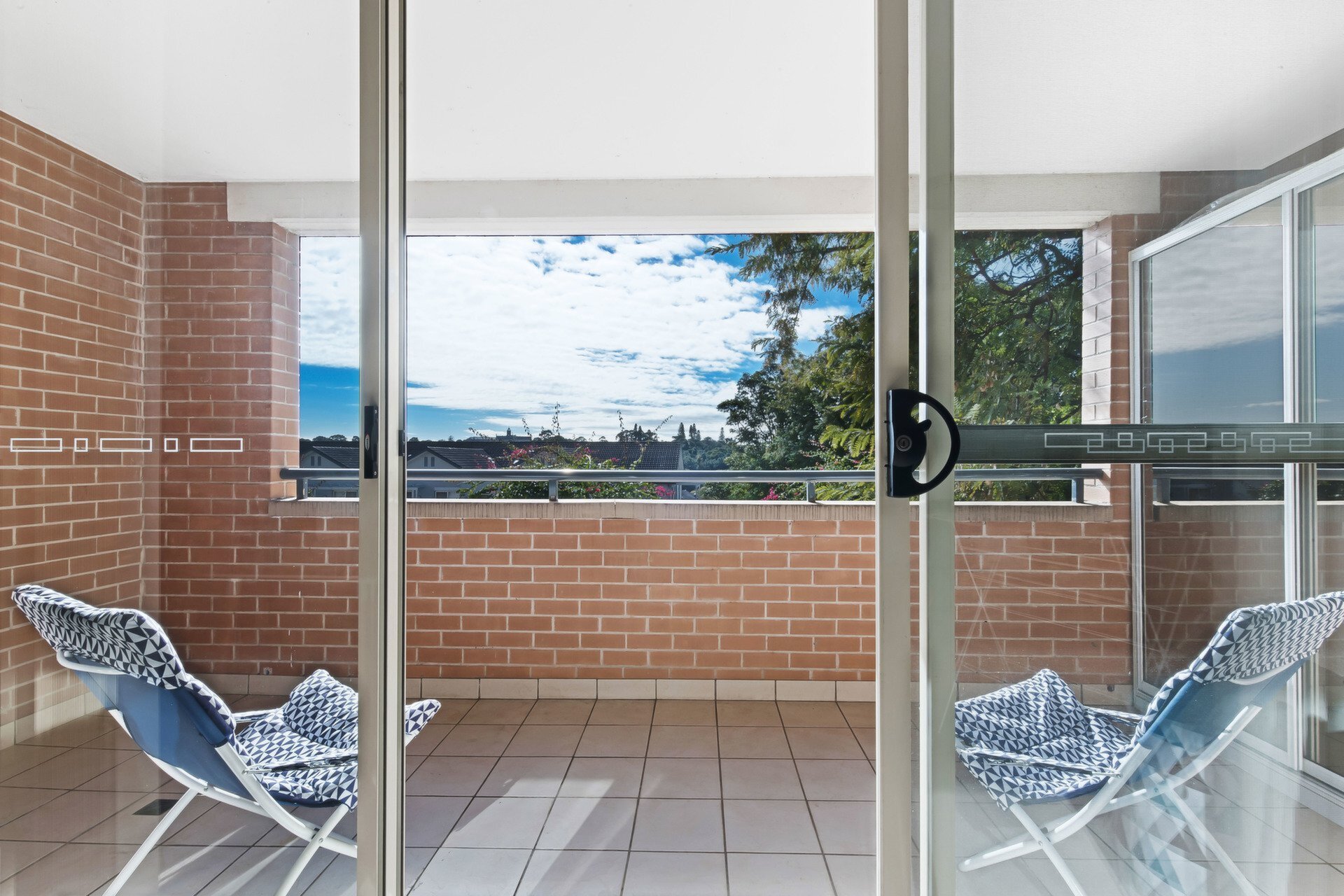 101/10 Karrabee Avenue, Huntleys Cove Sold by Cassidy Real Estate - image 1