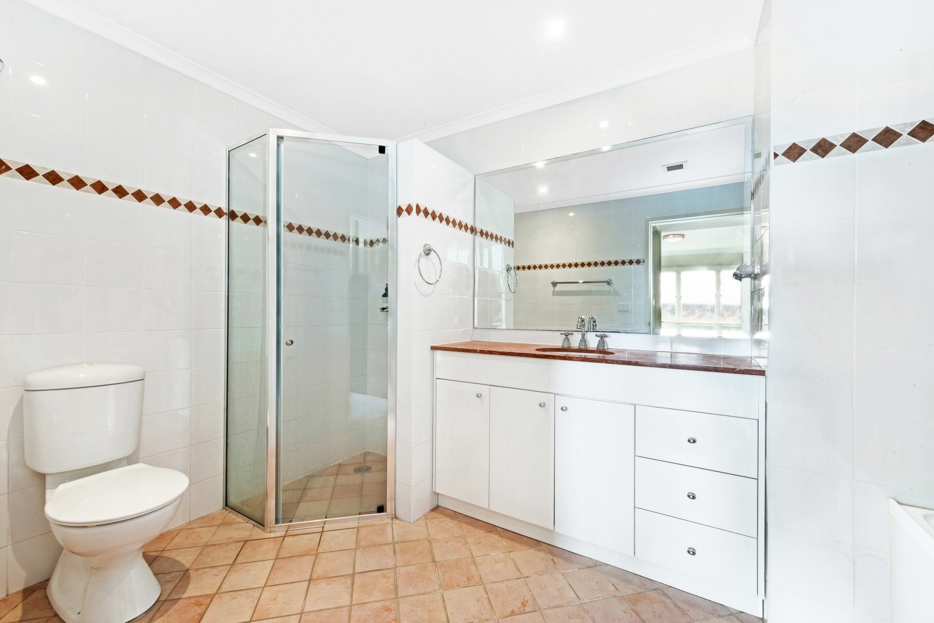 101/10 Karrabee Avenue, Huntleys Cove Sold by Cassidy Real Estate - image 1