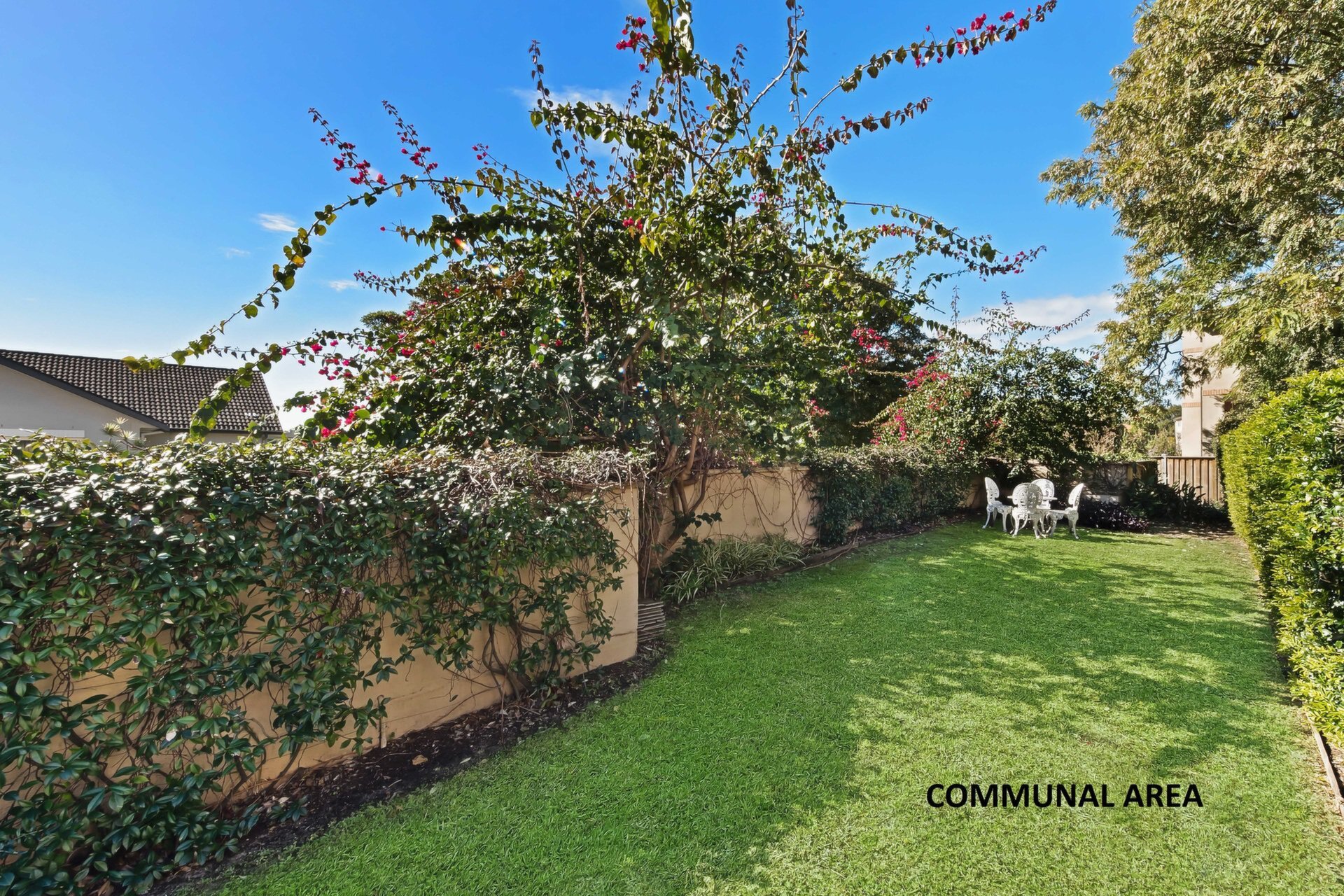 101/10 Karrabee Avenue, Huntleys Cove Sold by Cassidy Real Estate - image 1