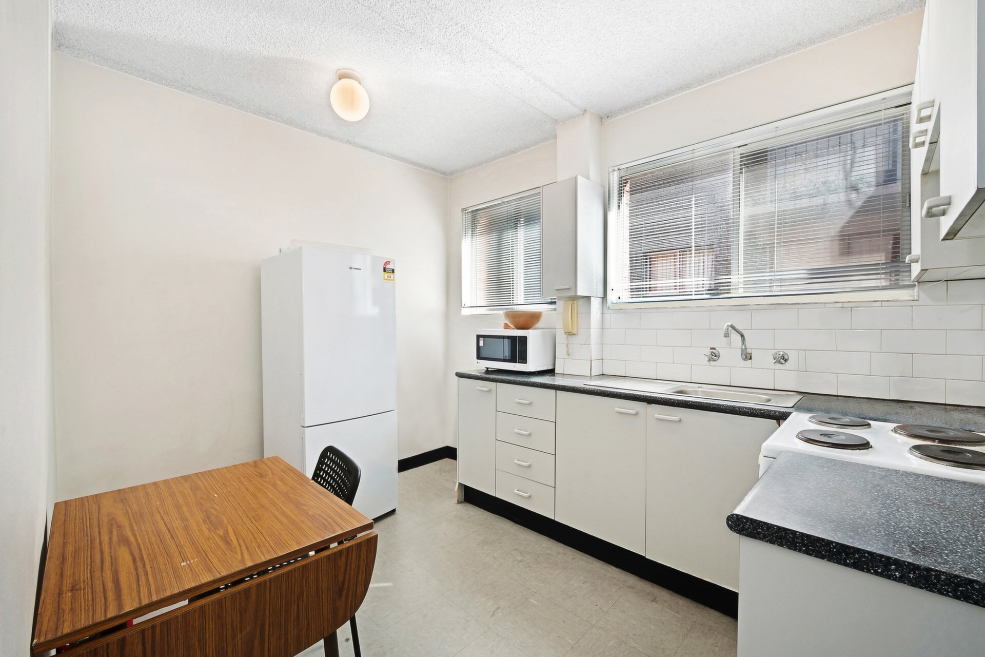 7/6 Pope Street, Ryde Sold by Cassidy Real Estate - image 1