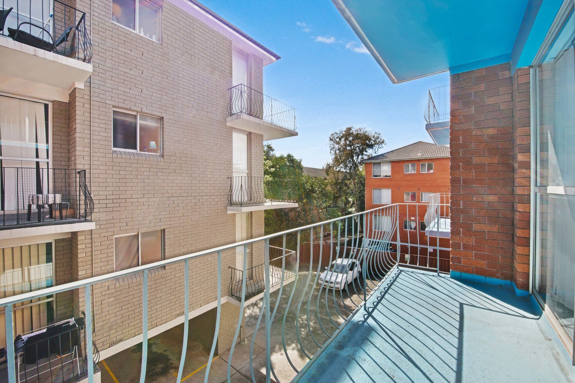 7/6 Pope Street, Ryde Sold by Cassidy Real Estate - image 1
