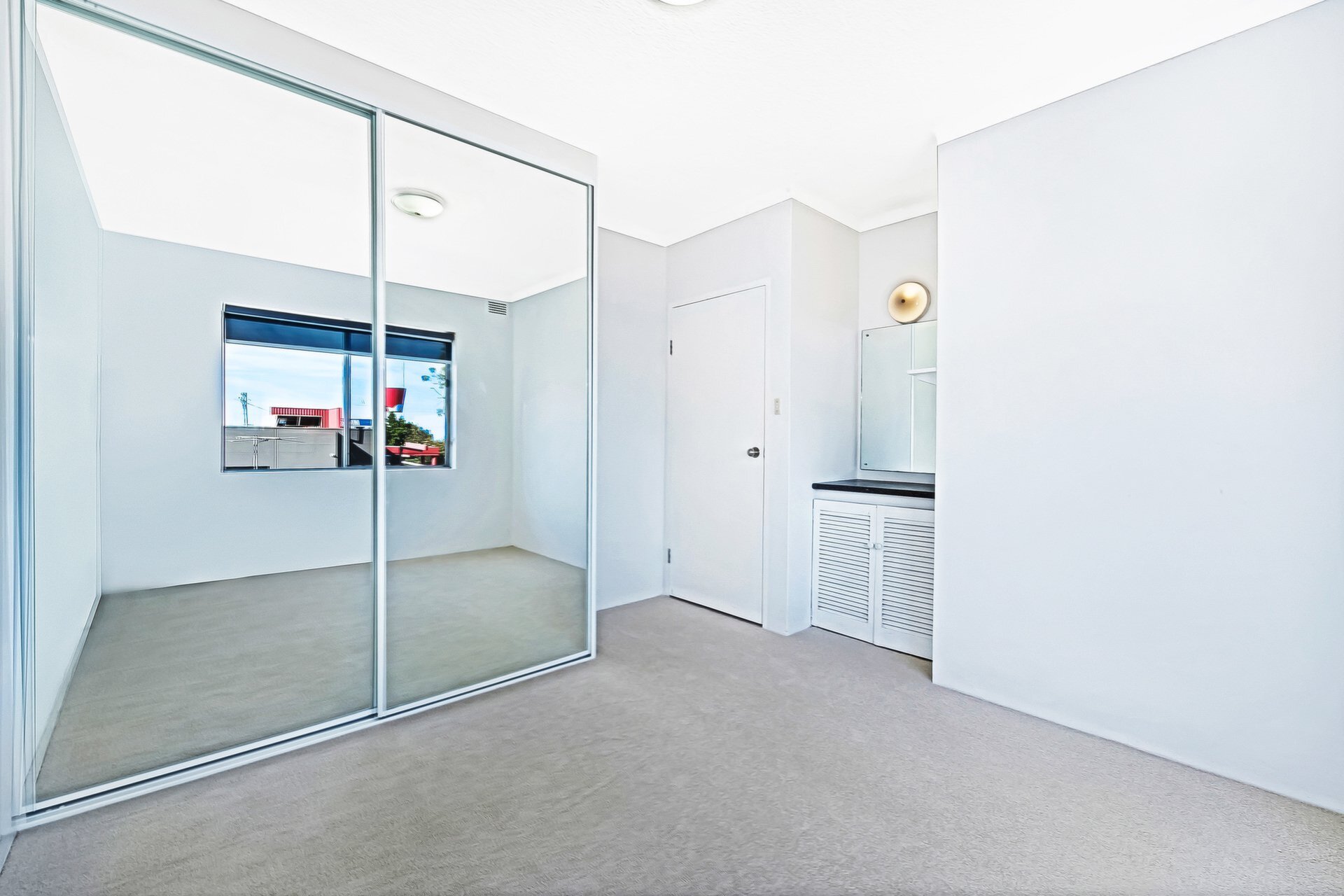 9/9A Cambridge Street, Gladesville Sold by Cassidy Real Estate - image 1