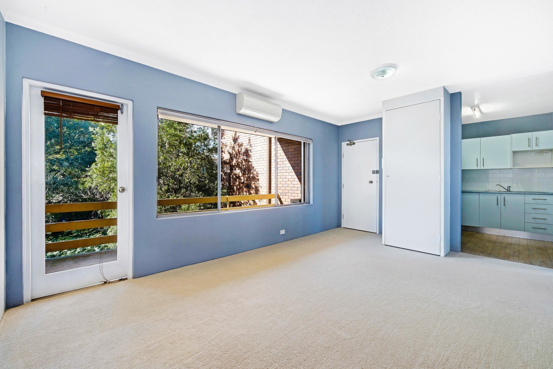 9/9A Cambridge Street, Gladesville Sold by Cassidy Real Estate - image 1