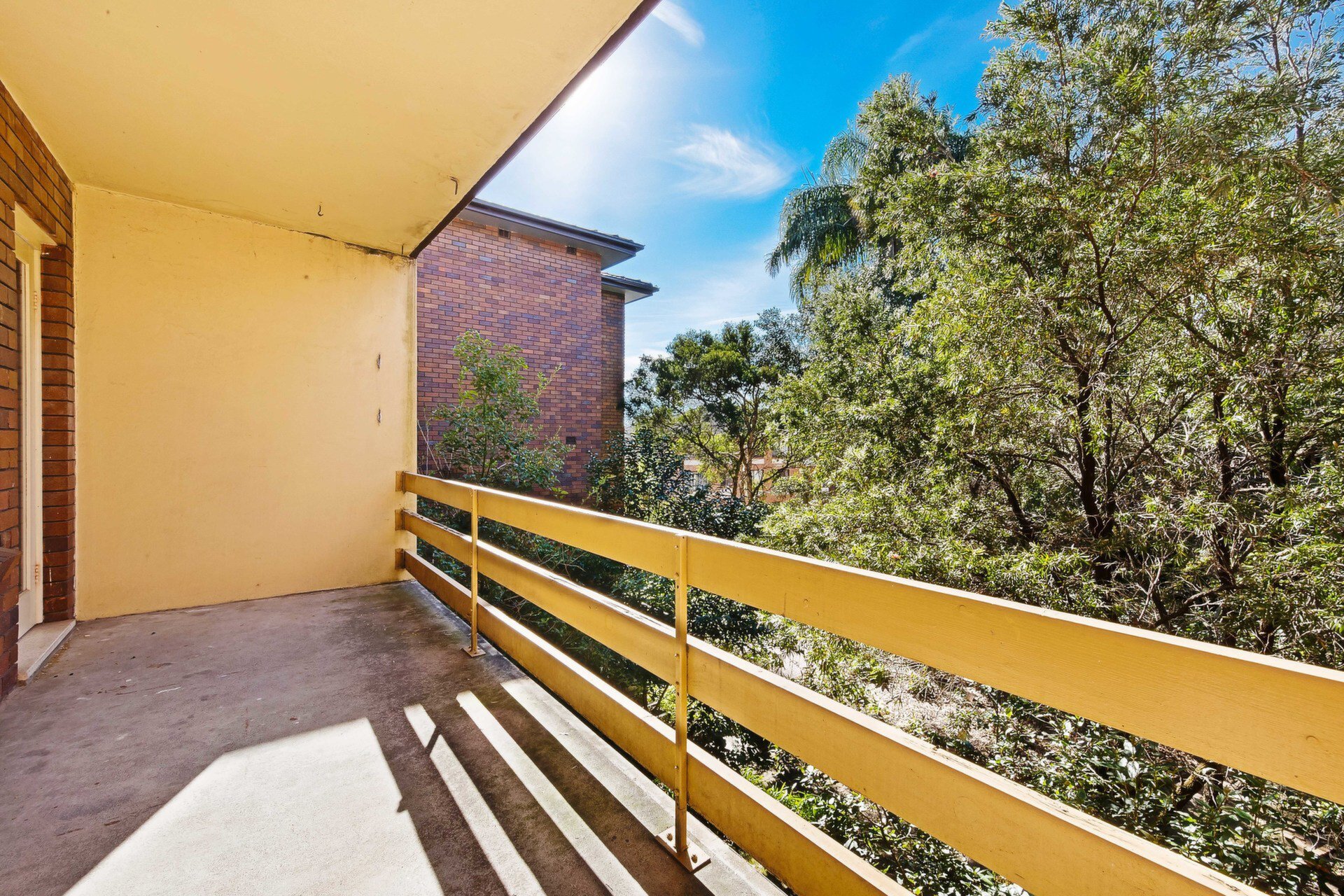 9/9A Cambridge Street, Gladesville Sold by Cassidy Real Estate - image 1