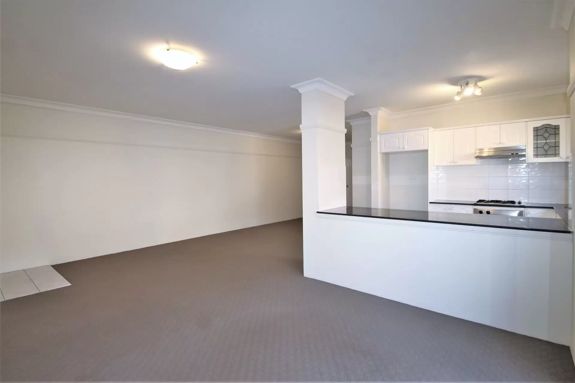 7/8 Maxim Street, West Ryde Leased by Cassidy Real Estate - image 1