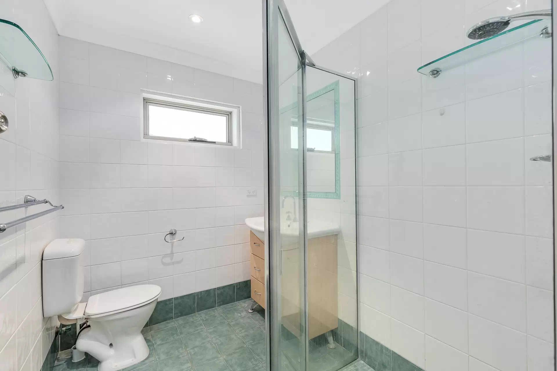 10/19 Dick Street, Henley Leased by Cassidy Real Estate - image 1