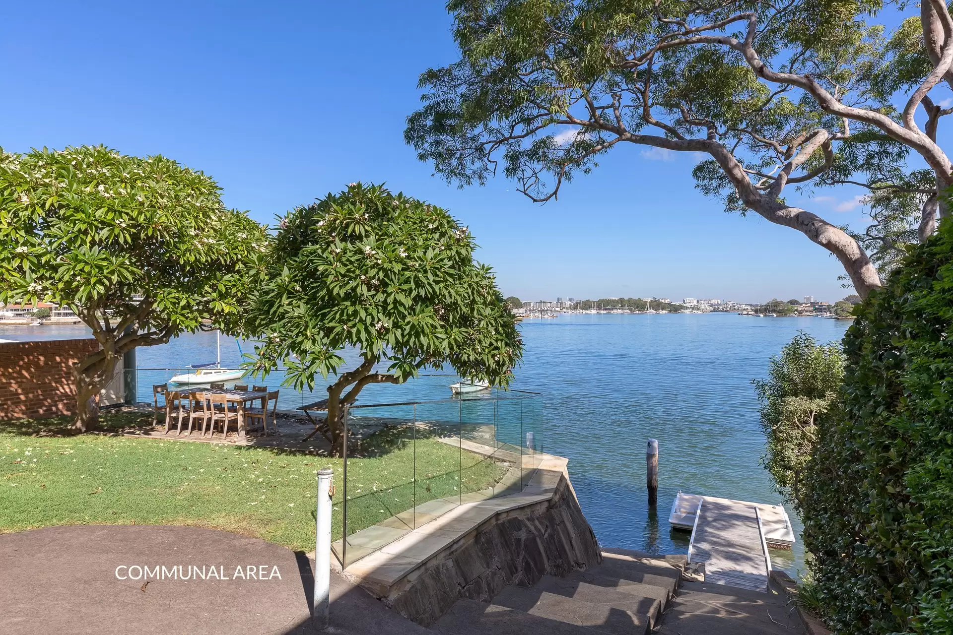 10/19 Dick Street, Henley Leased by Cassidy Real Estate - image 1