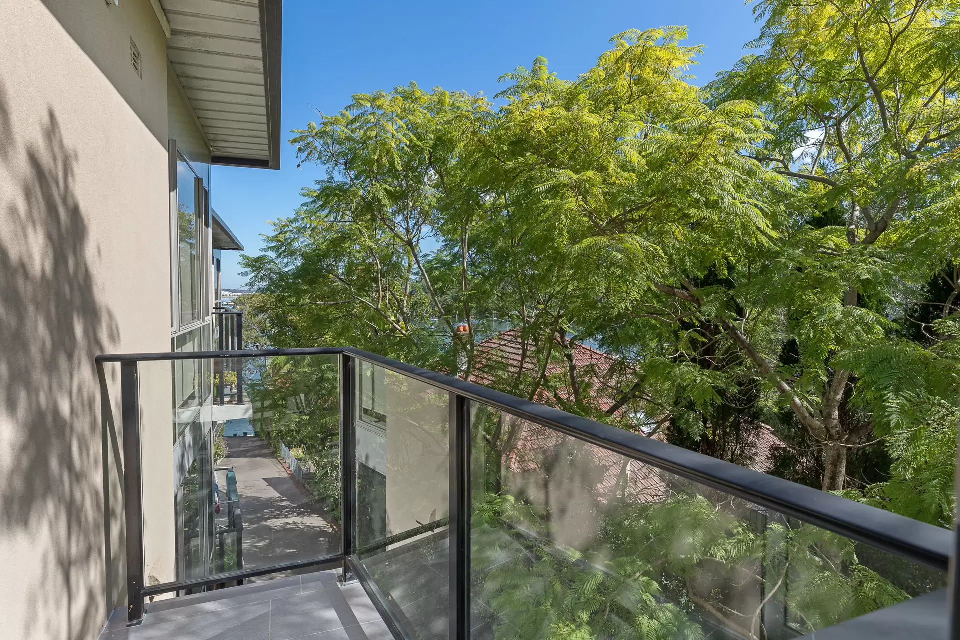 10/19 Dick Street, Henley Leased by Cassidy Real Estate - image 1