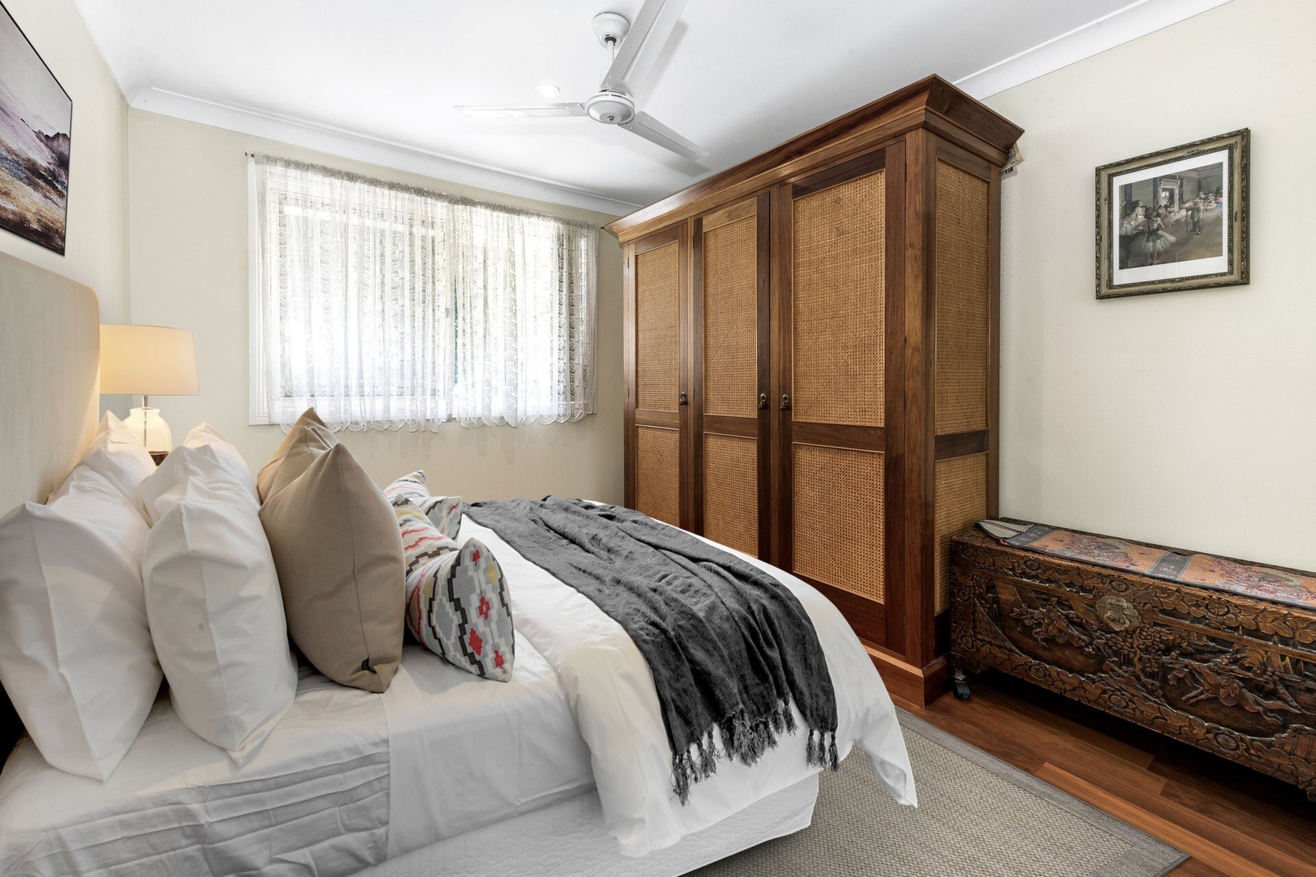 4 Westminster Road, Gladesville Sold by Cassidy Real Estate - image 1