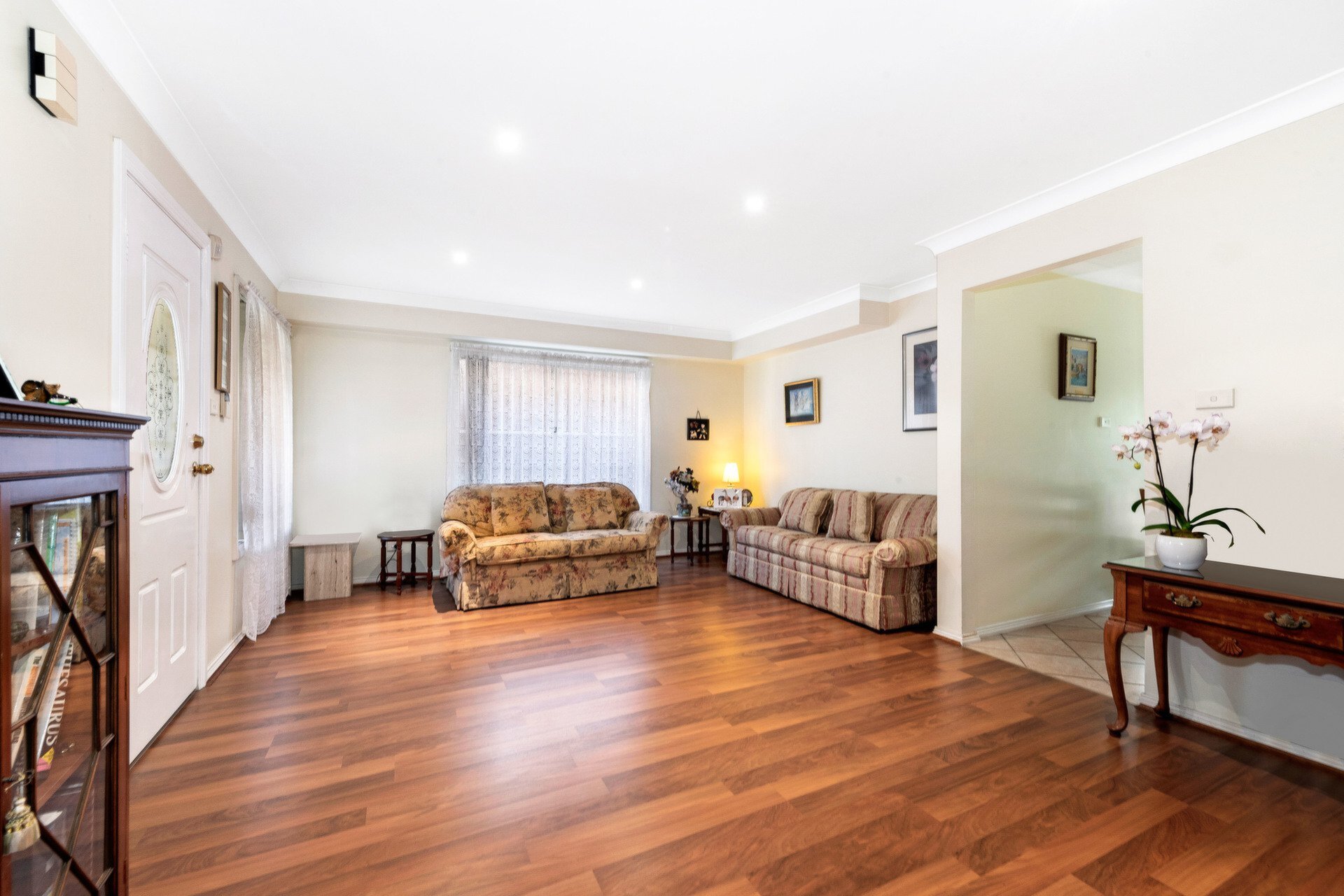 4 Westminster Road, Gladesville Sold by Cassidy Real Estate - image 1
