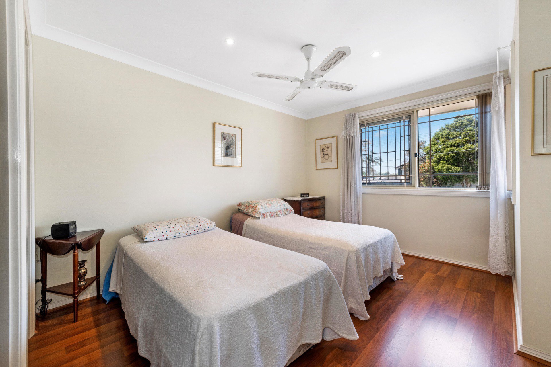 4 Westminster Road, Gladesville Sold by Cassidy Real Estate - image 1