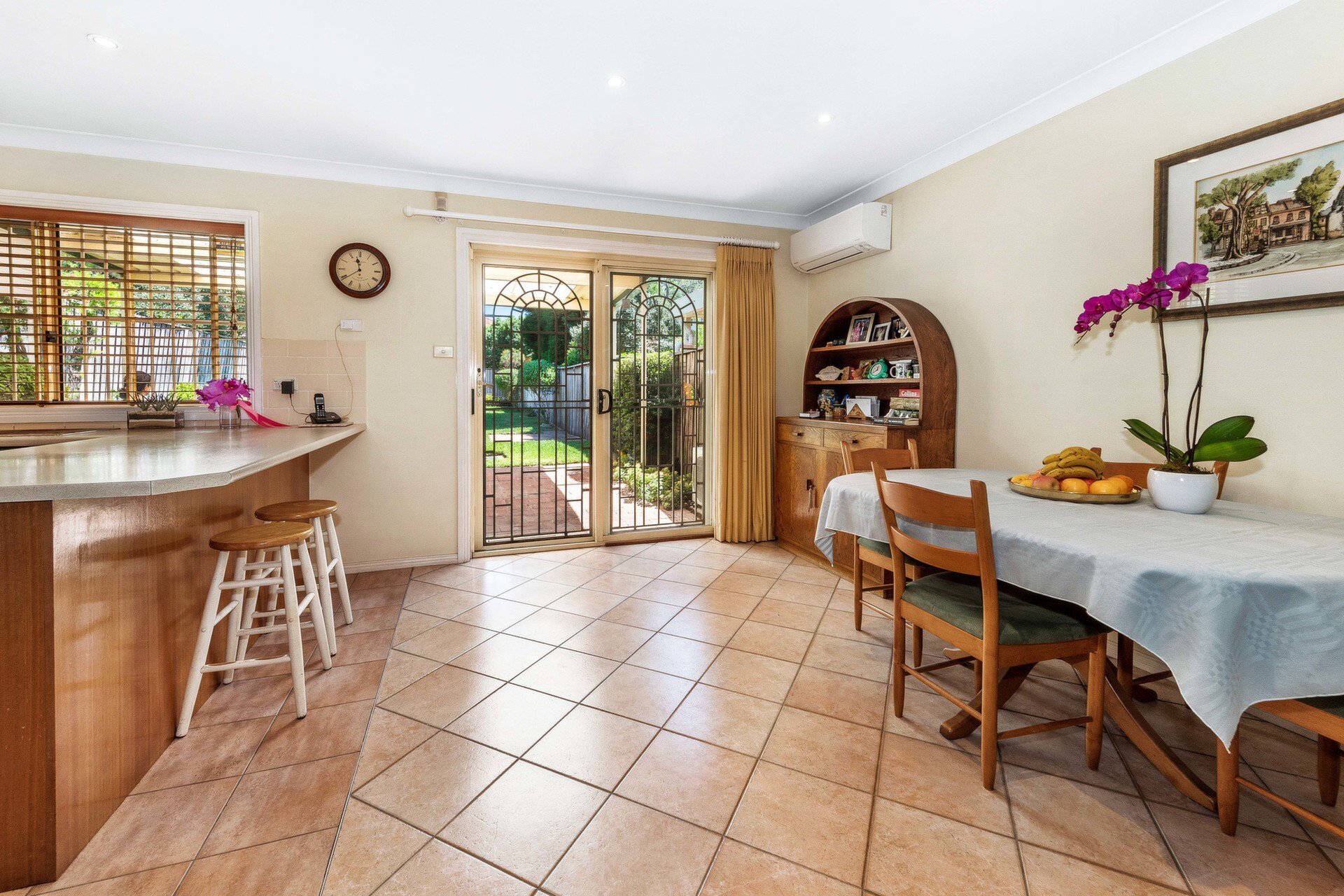 4 Westminster Road, Gladesville Sold by Cassidy Real Estate - image 1