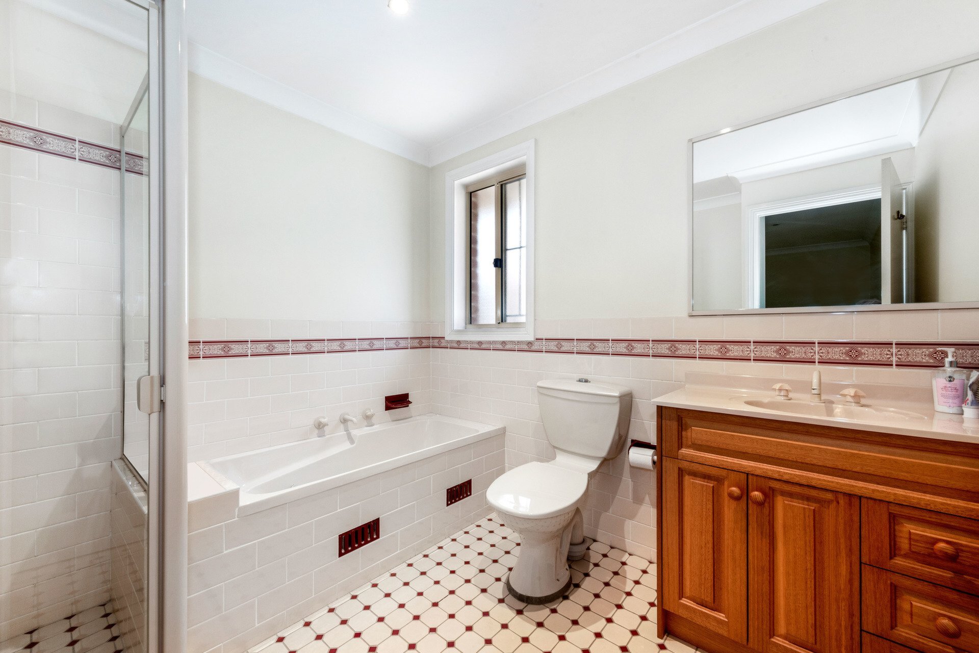 4 Westminster Road, Gladesville Sold by Cassidy Real Estate - image 1