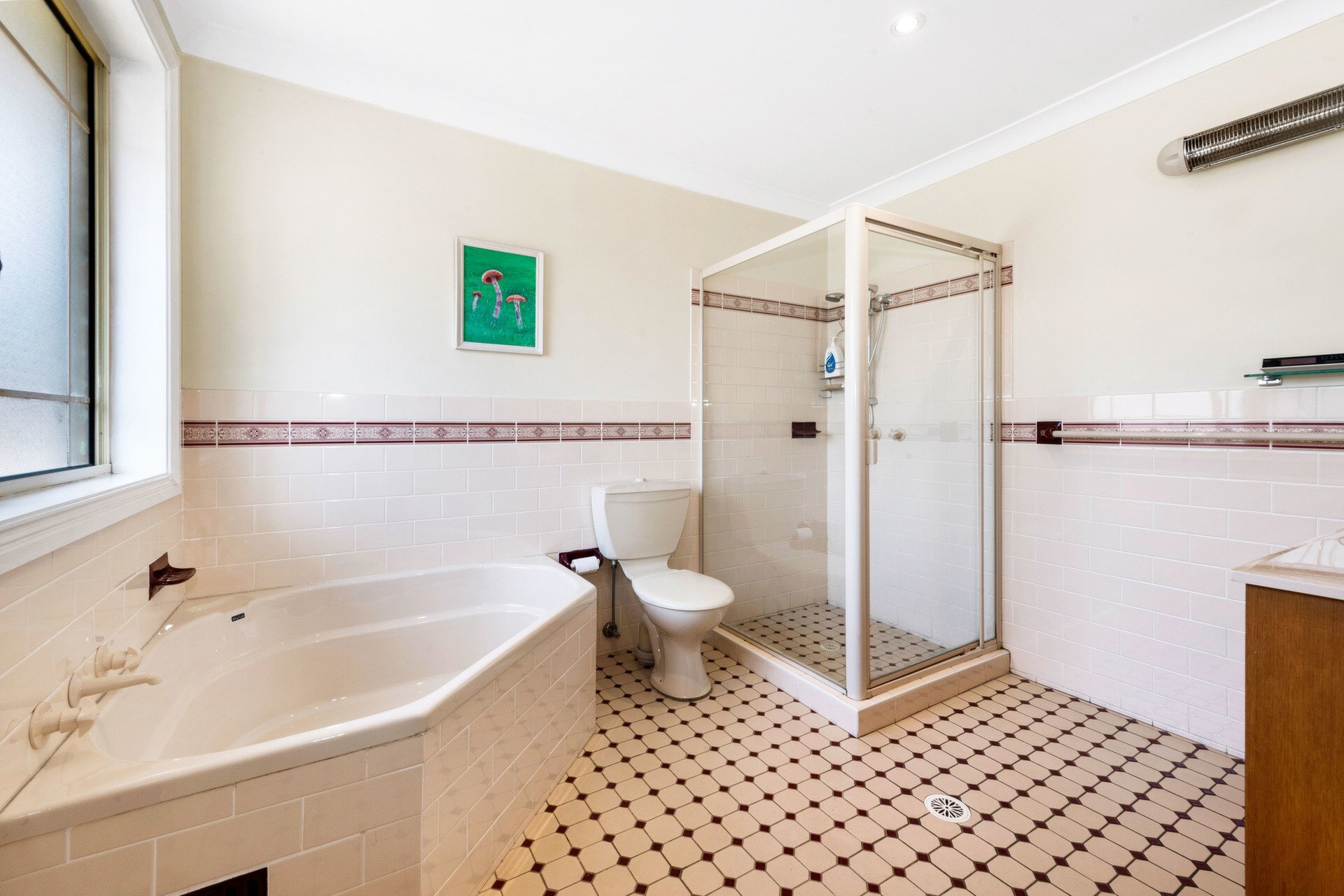 4 Westminster Road, Gladesville Sold by Cassidy Real Estate - image 1