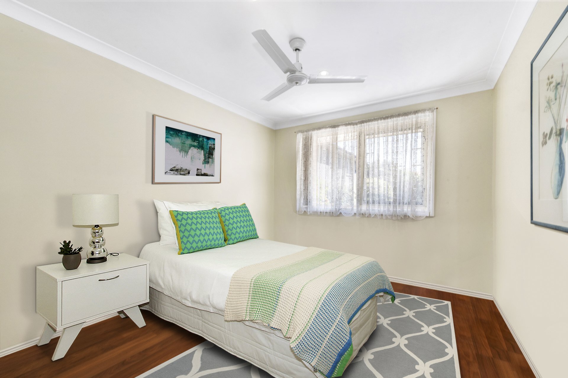4 Westminster Road, Gladesville Sold by Cassidy Real Estate - image 1
