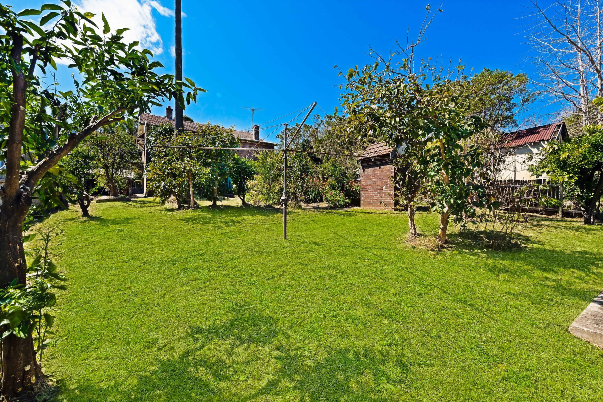 14 Farm Street, Gladesville Sold by Cassidy Real Estate - image 1