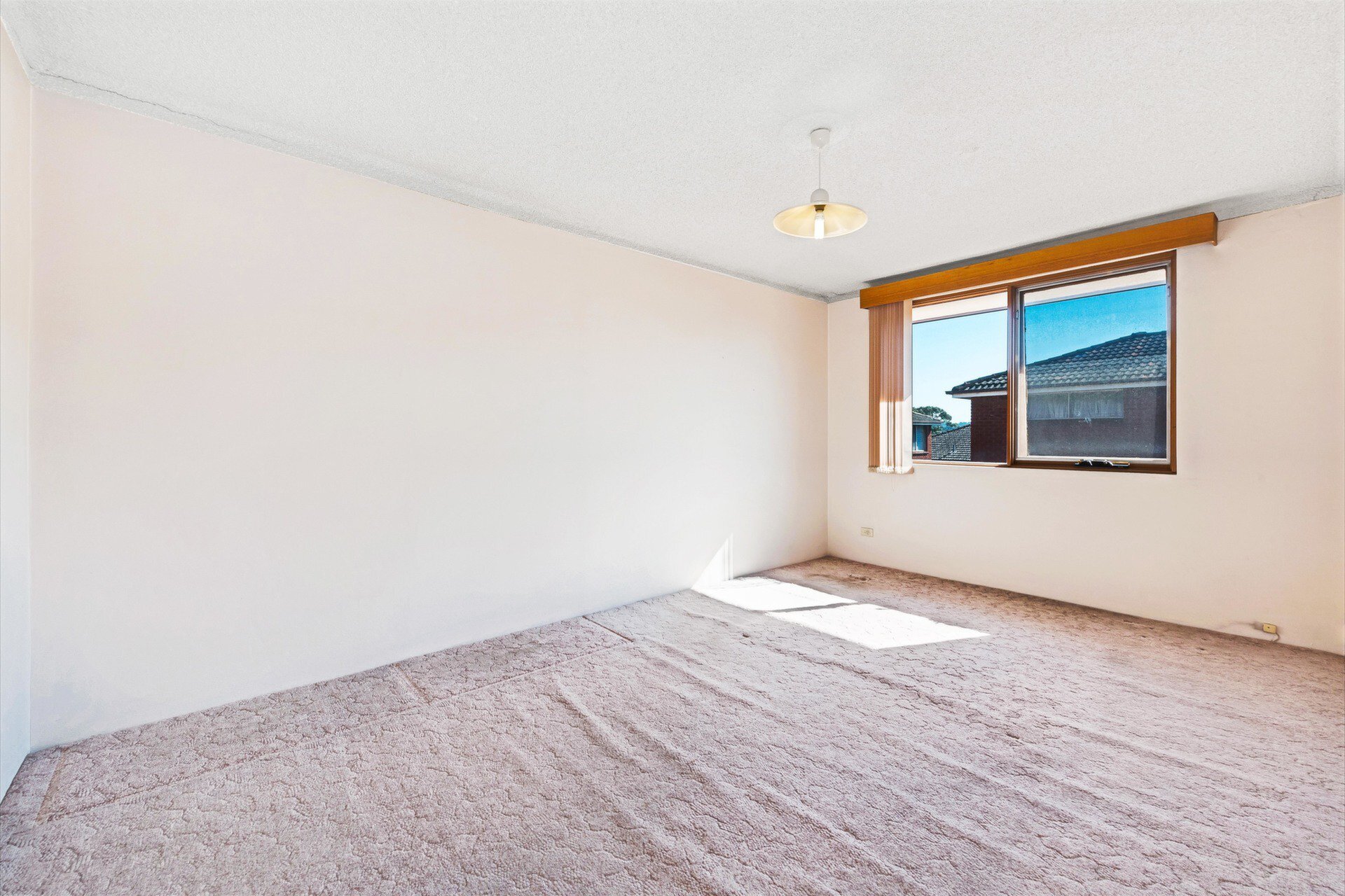 6/9 Bank Street, Meadowbank Sold by Cassidy Real Estate - image 1
