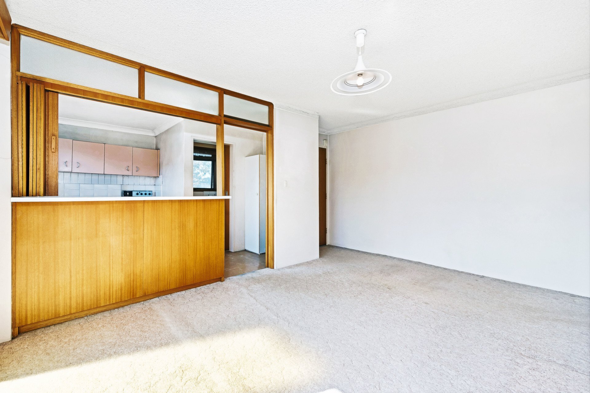6/9 Bank Street, Meadowbank Sold by Cassidy Real Estate - image 1