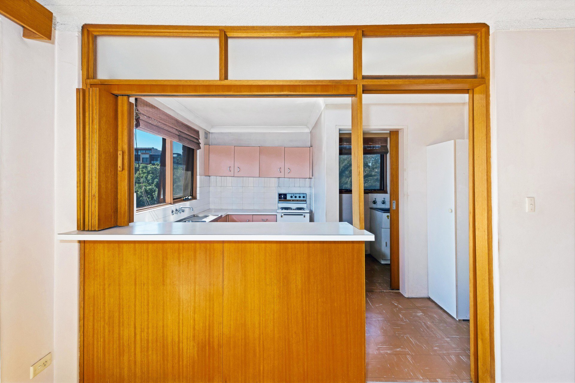 6/9 Bank Street, Meadowbank Sold by Cassidy Real Estate - image 1