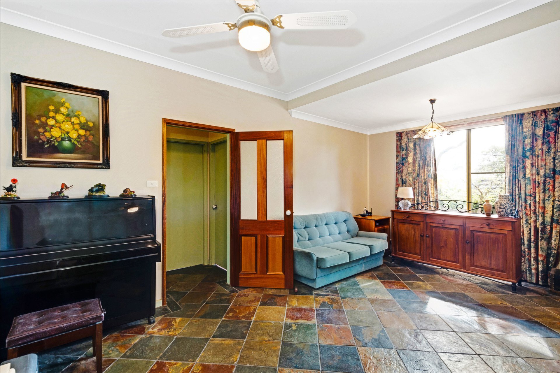 67 Eastview Avenue, North Ryde Sold by Cassidy Real Estate - image 1