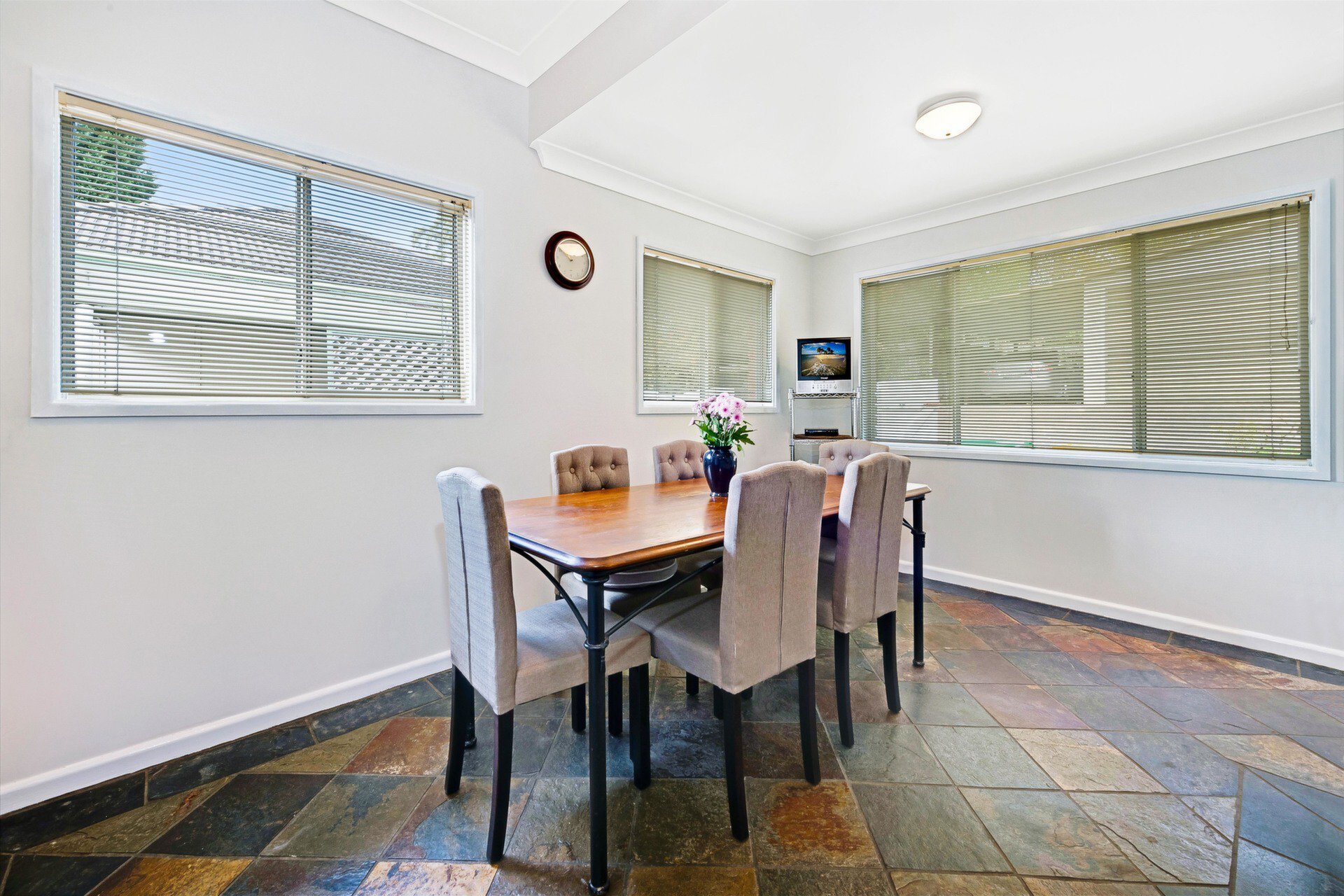 67 Eastview Avenue, North Ryde Sold by Cassidy Real Estate - image 1