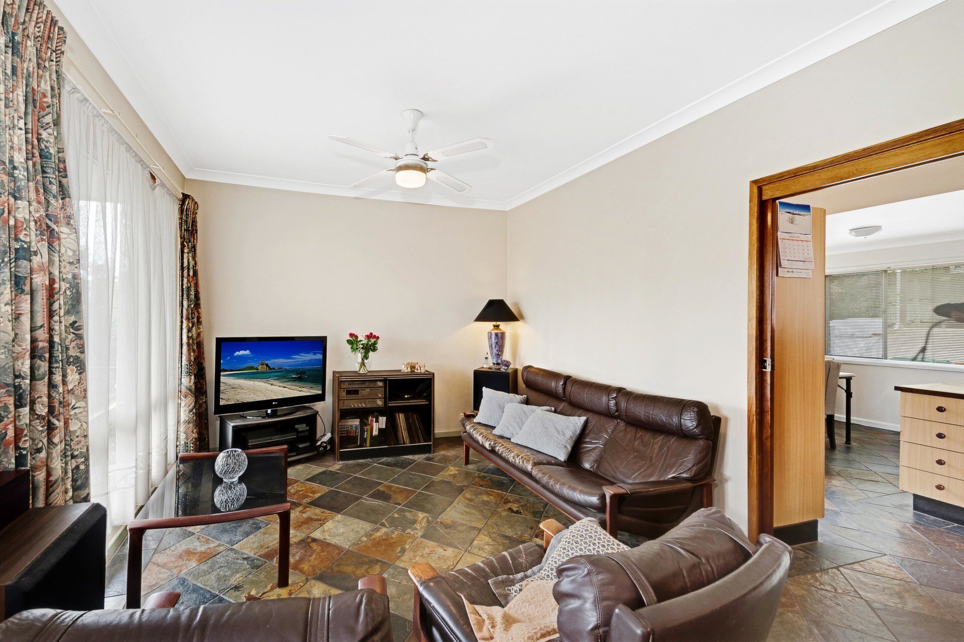 67 Eastview Avenue, North Ryde Sold by Cassidy Real Estate - image 1