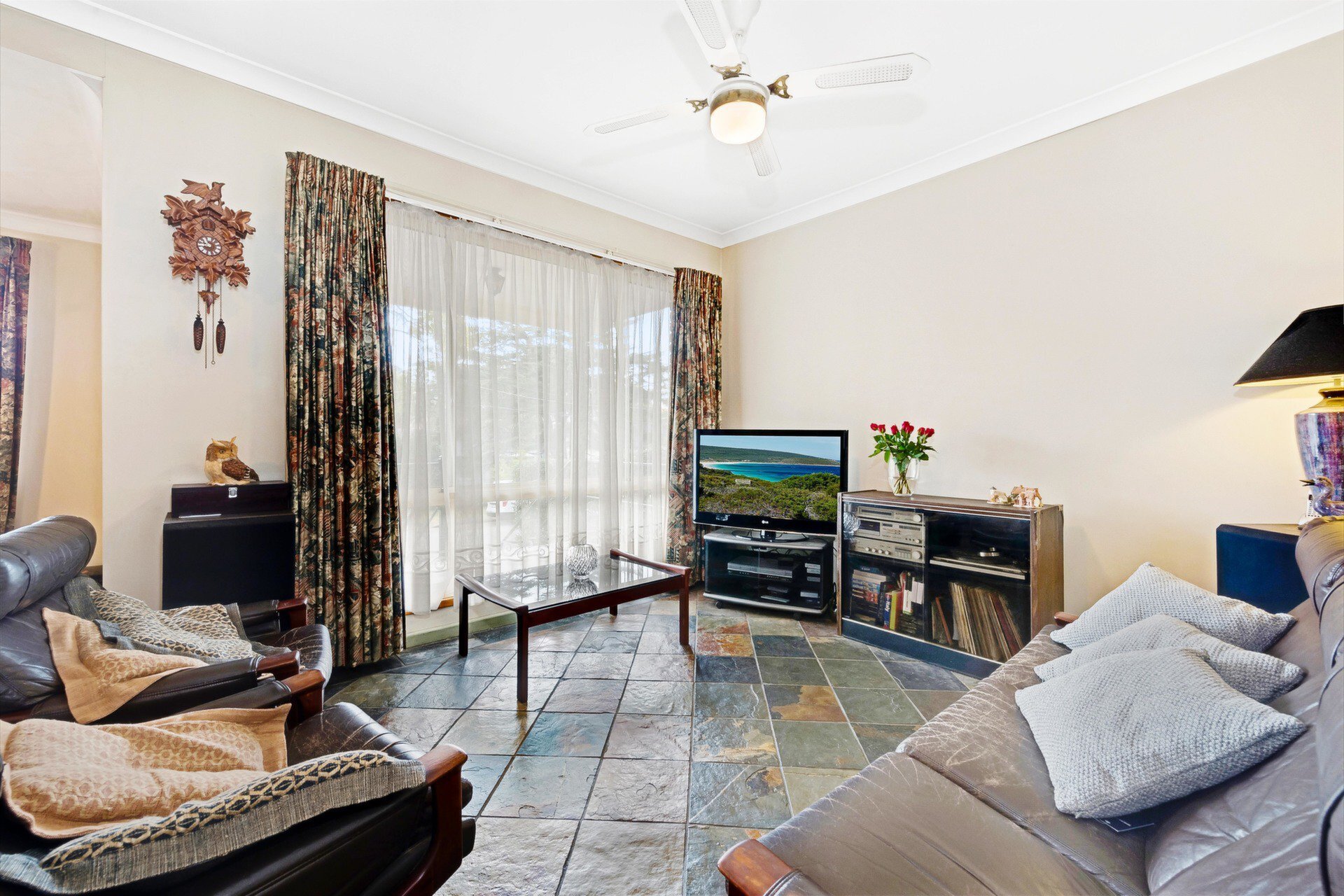 67 Eastview Avenue, North Ryde Sold by Cassidy Real Estate - image 1