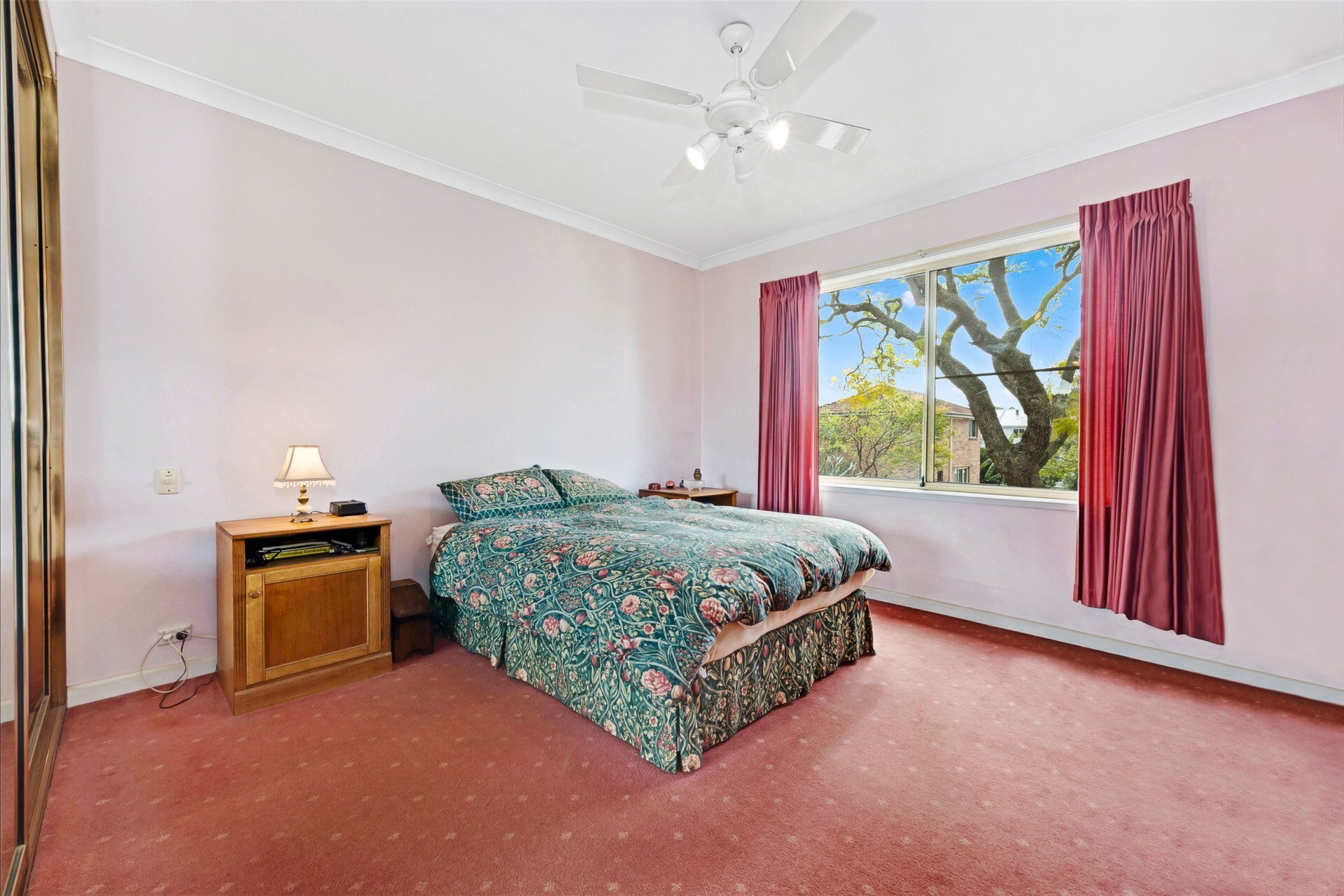 67 Eastview Avenue, North Ryde Sold by Cassidy Real Estate - image 1