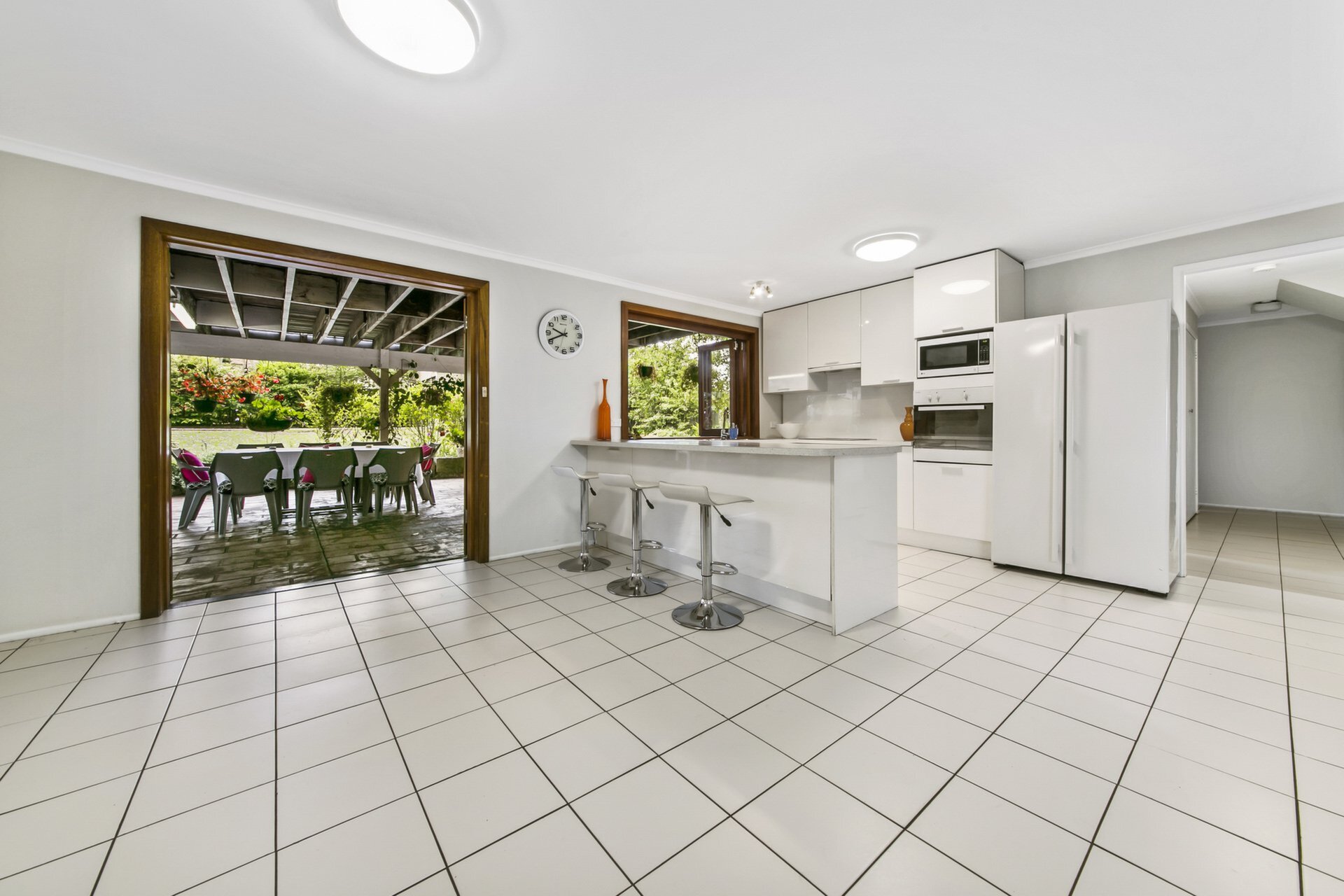 25 Watson Street, Putney Sold by Cassidy Real Estate - image 1