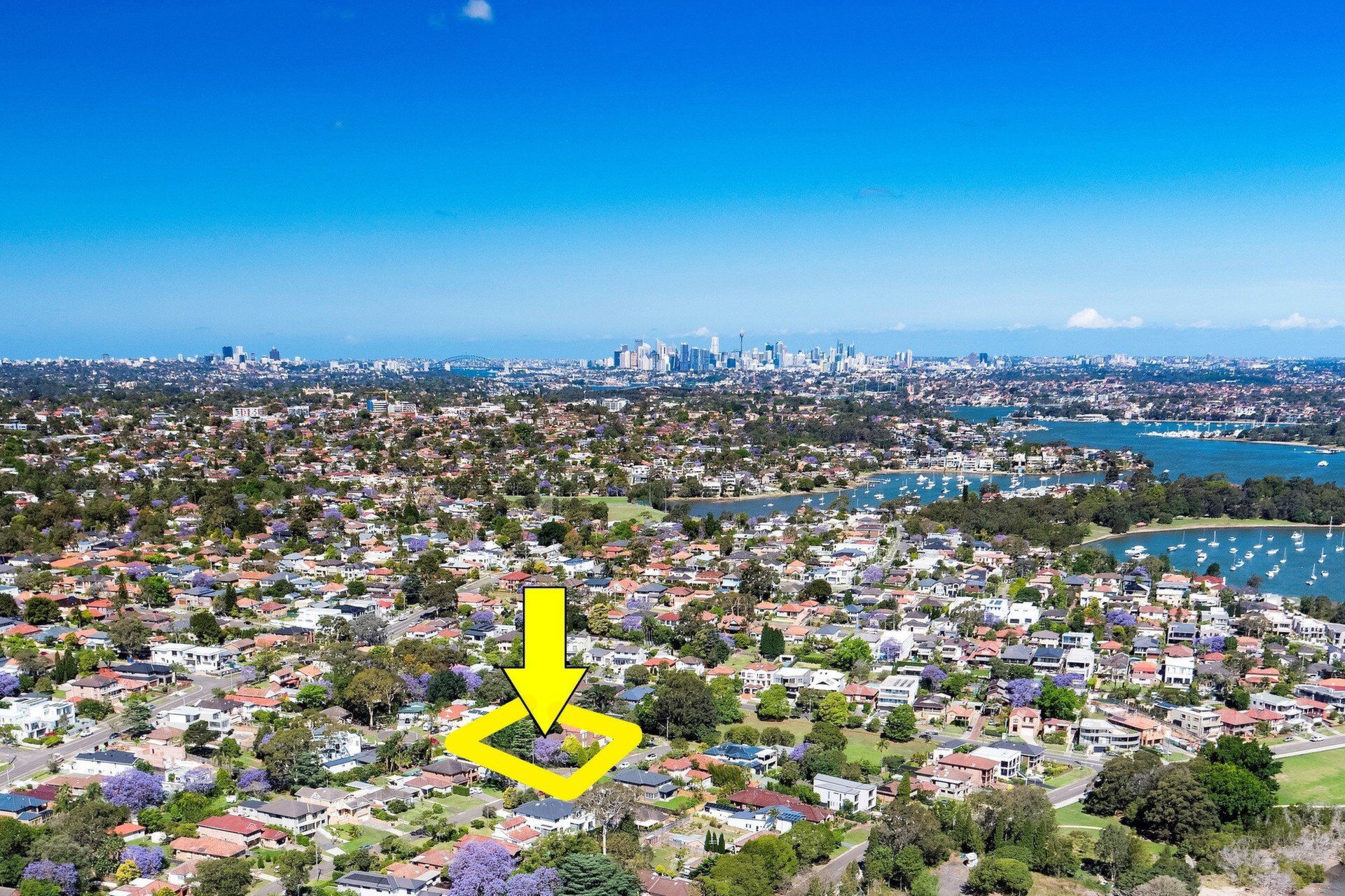 25 Watson Street, Putney Sold by Cassidy Real Estate - image 1