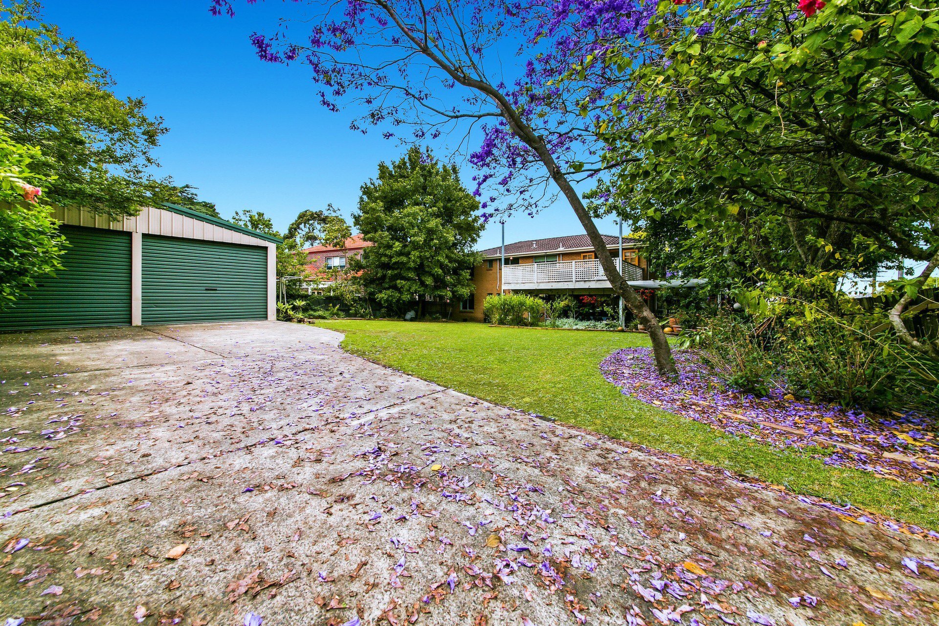 25 Watson Street, Putney Sold by Cassidy Real Estate - image 1