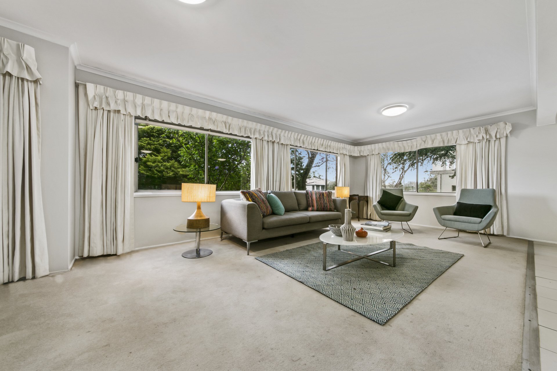 25 Watson Street, Putney Sold by Cassidy Real Estate - image 1