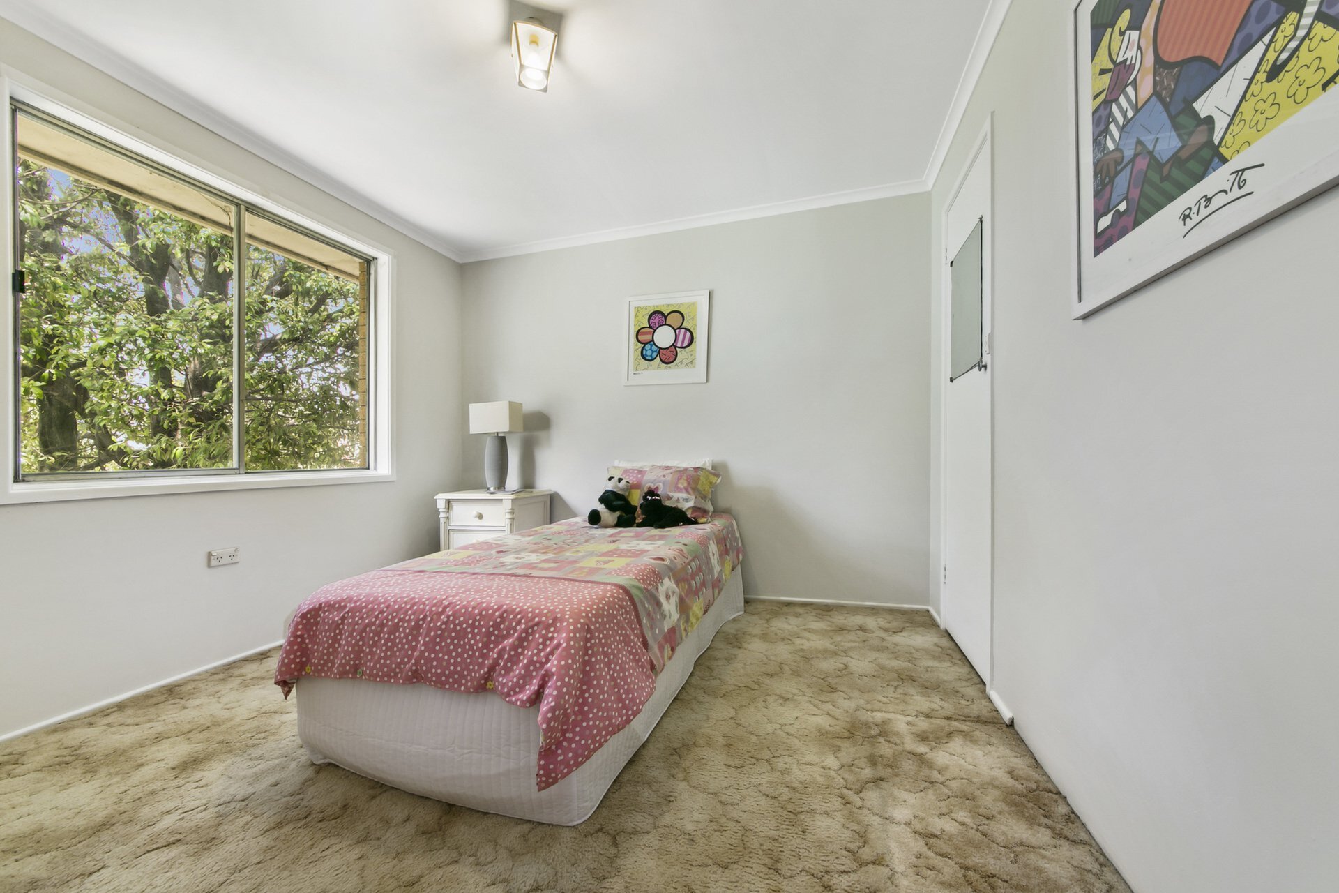 25 Watson Street, Putney Sold by Cassidy Real Estate - image 1