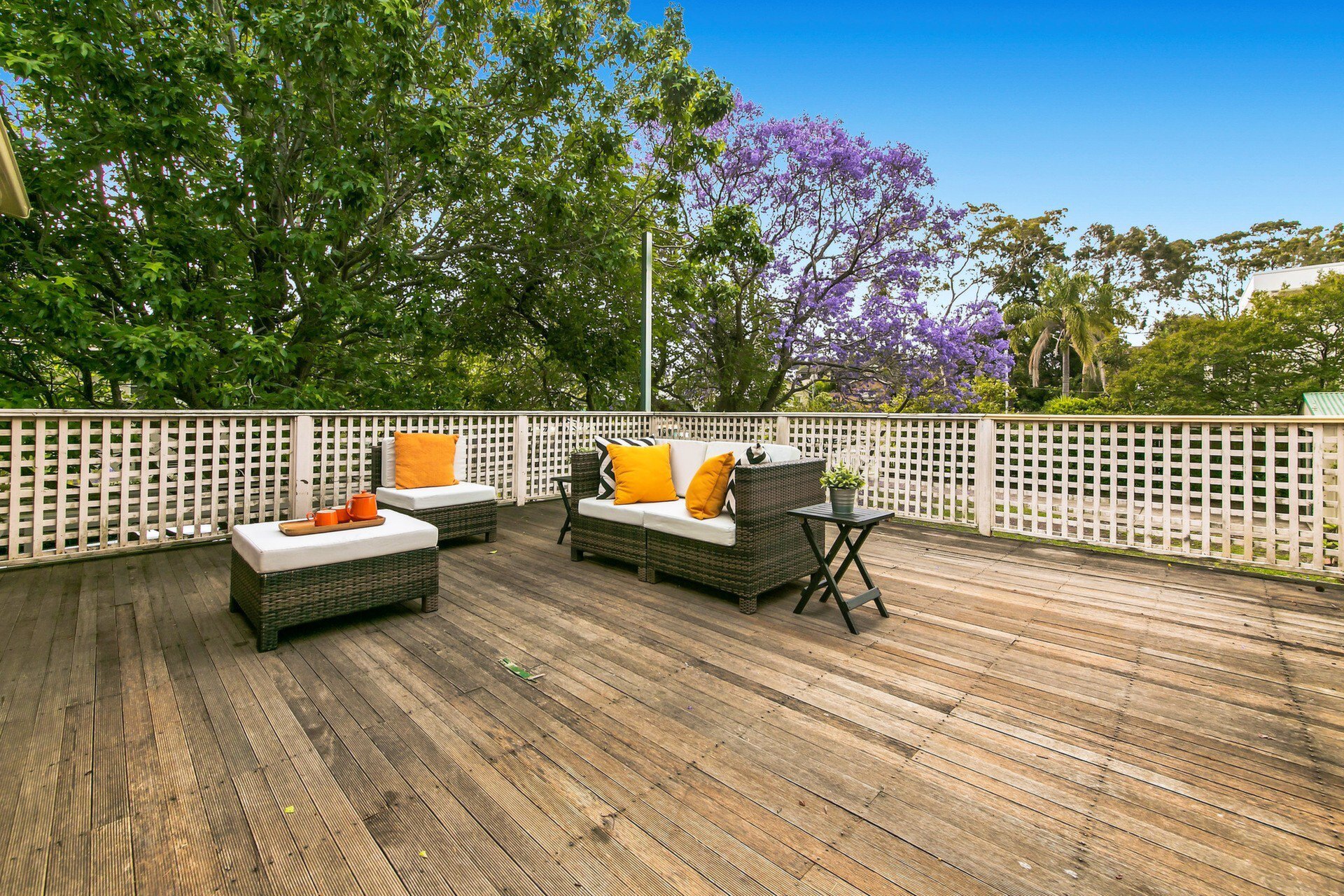 25 Watson Street, Putney Sold by Cassidy Real Estate - image 1