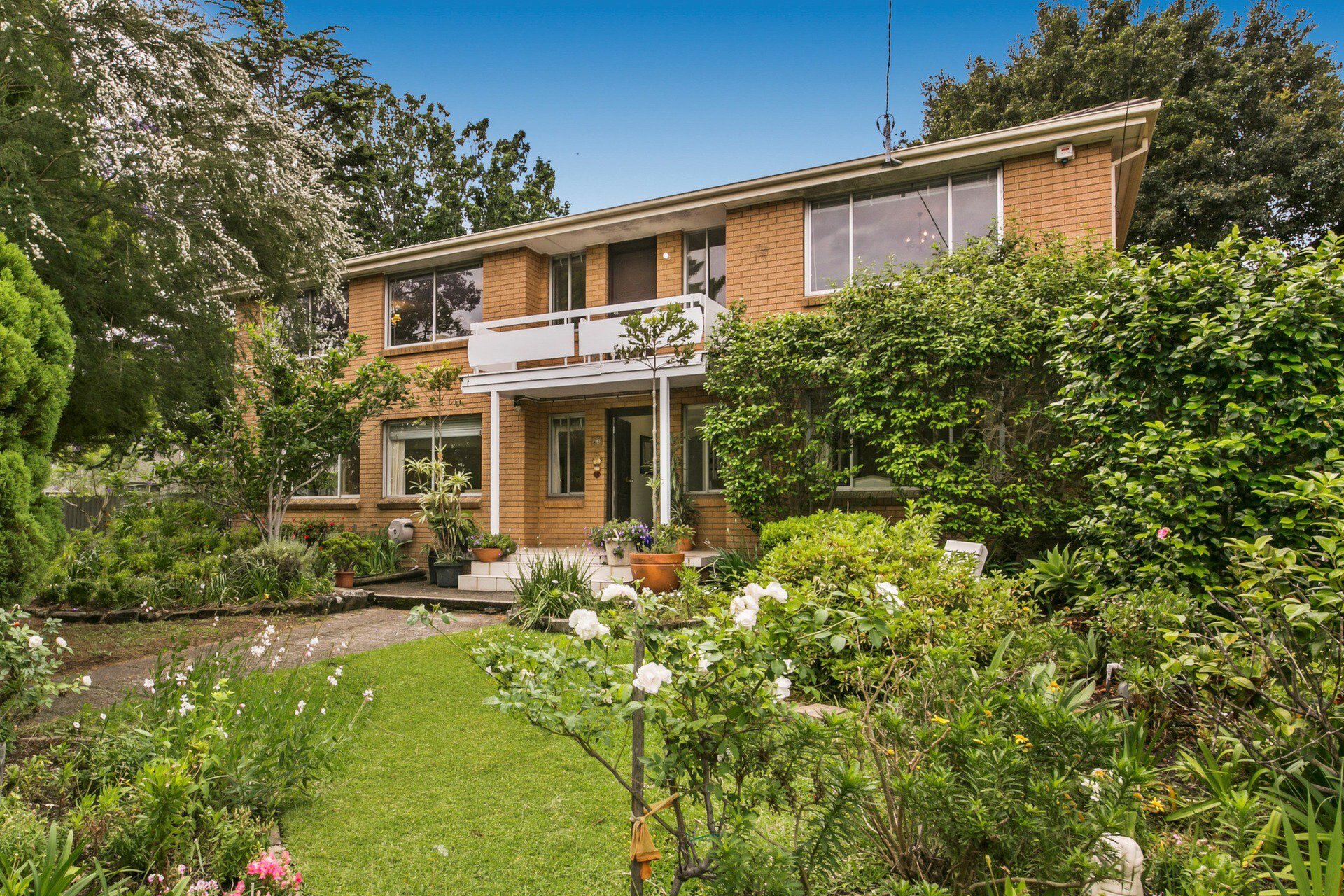 25 Watson Street, Putney Sold by Cassidy Real Estate - image 1