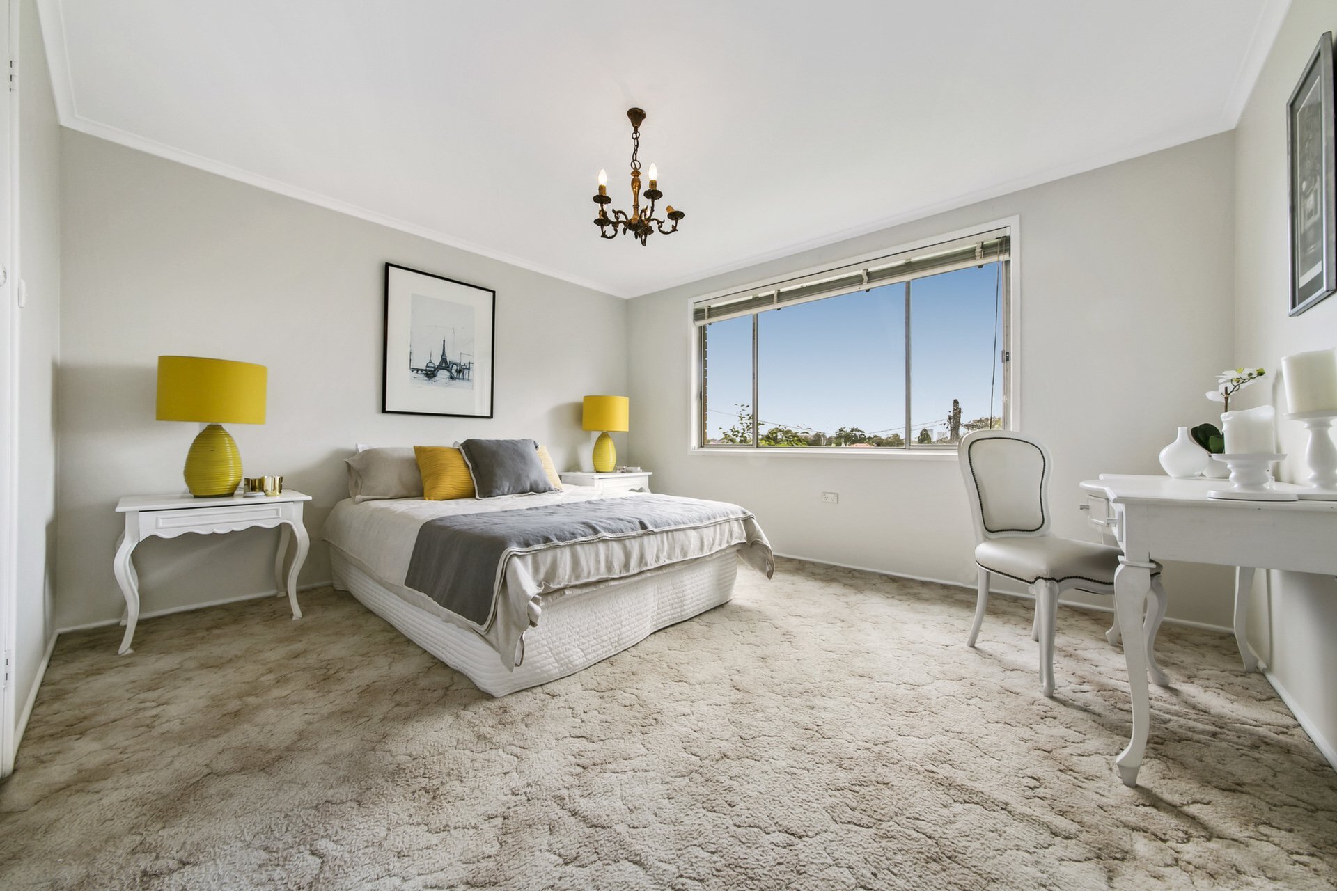 25 Watson Street, Putney Sold by Cassidy Real Estate - image 1