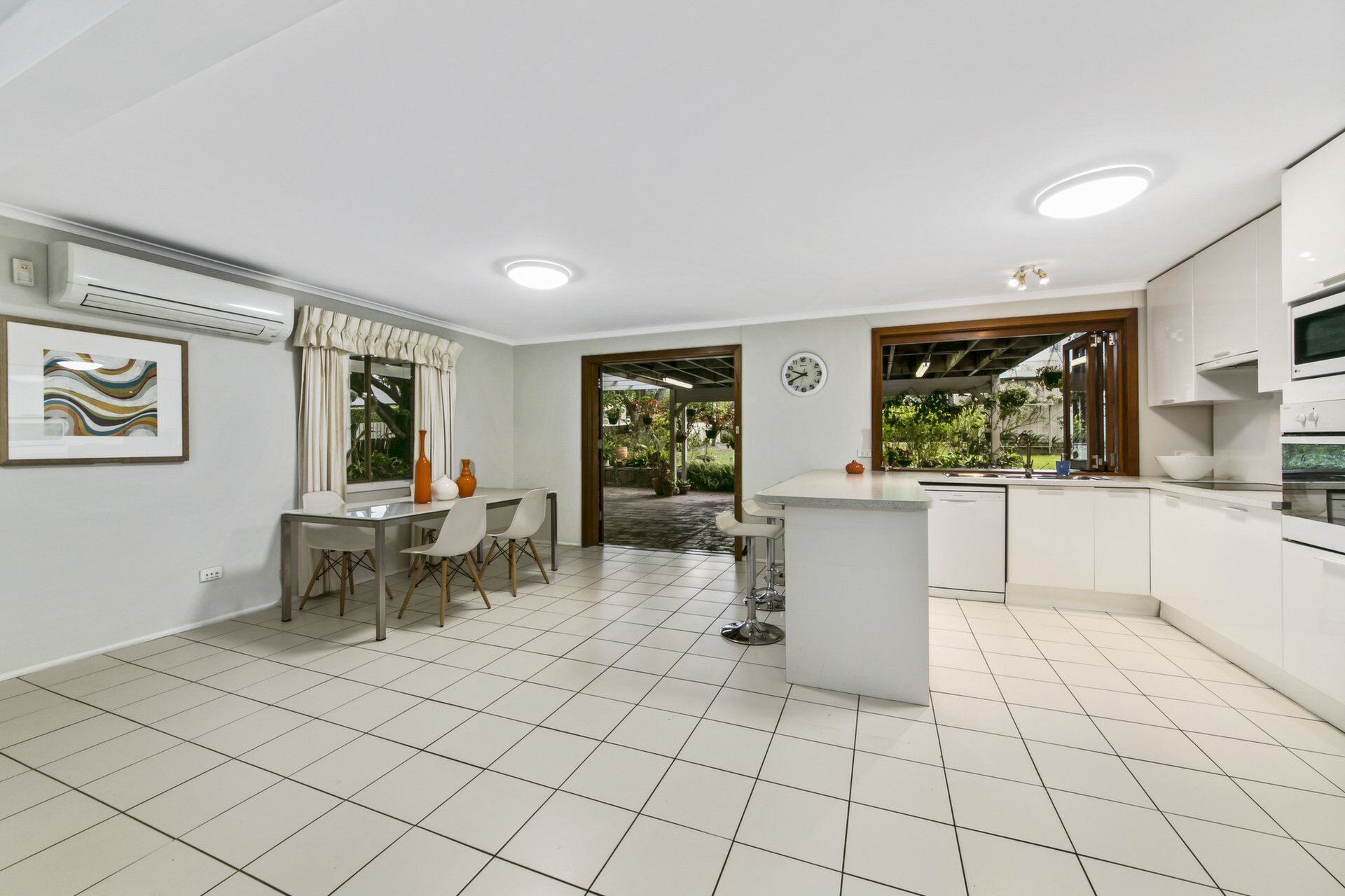 25 Watson Street, Putney Sold by Cassidy Real Estate - image 1