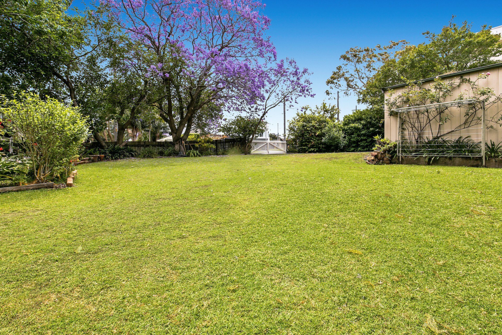 25 Watson Street, Putney Sold by Cassidy Real Estate - image 1