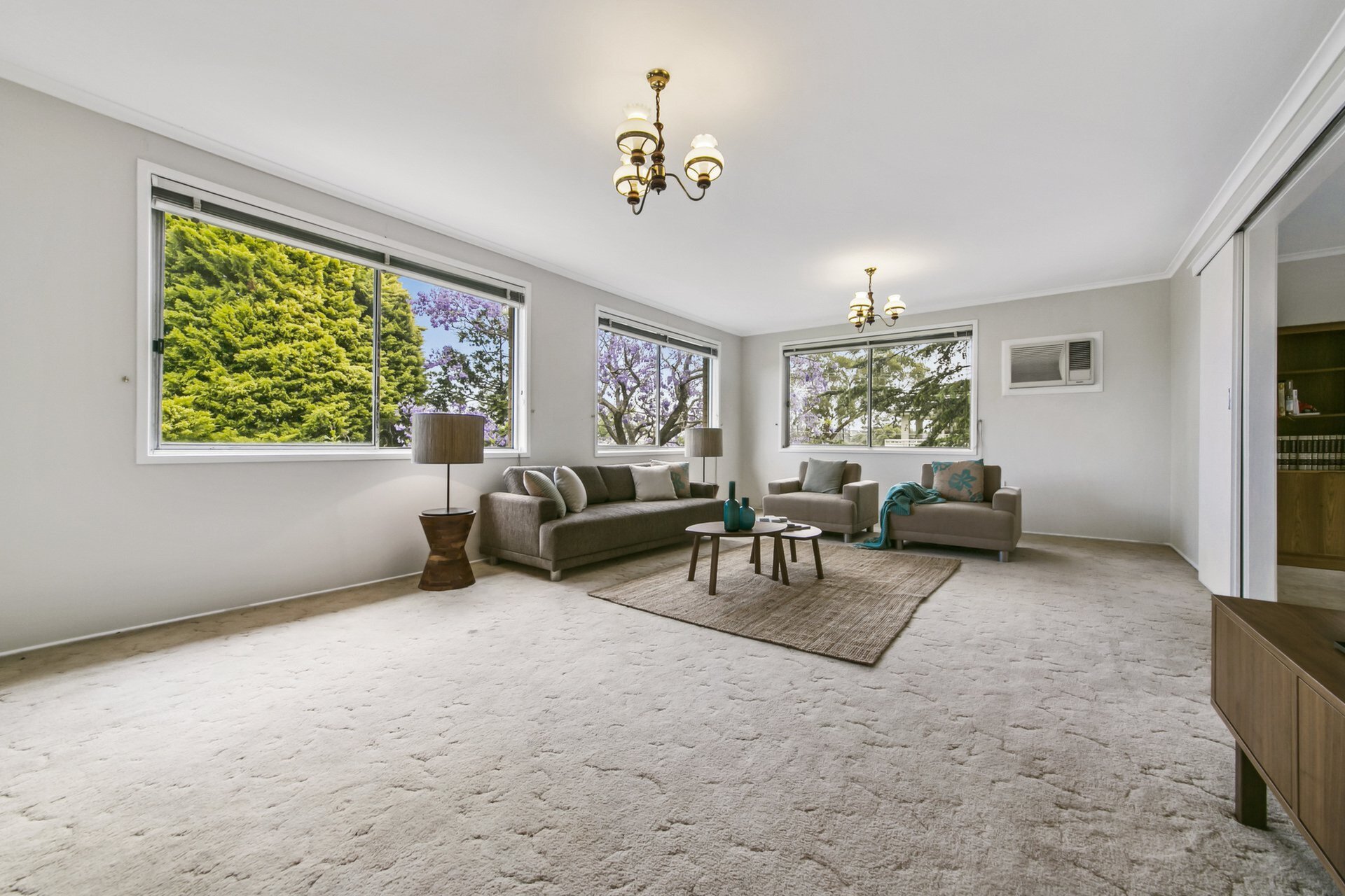 25 Watson Street, Putney Sold by Cassidy Real Estate - image 1