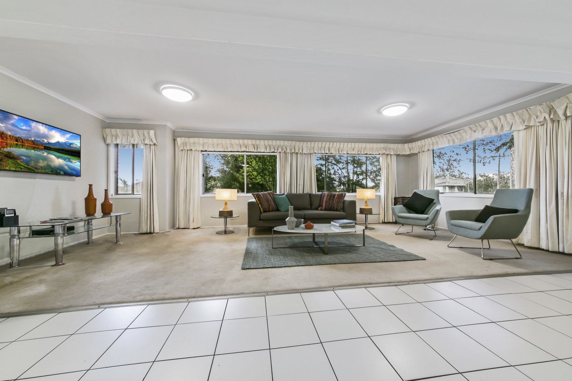 25 Watson Street, Putney Sold by Cassidy Real Estate - image 1