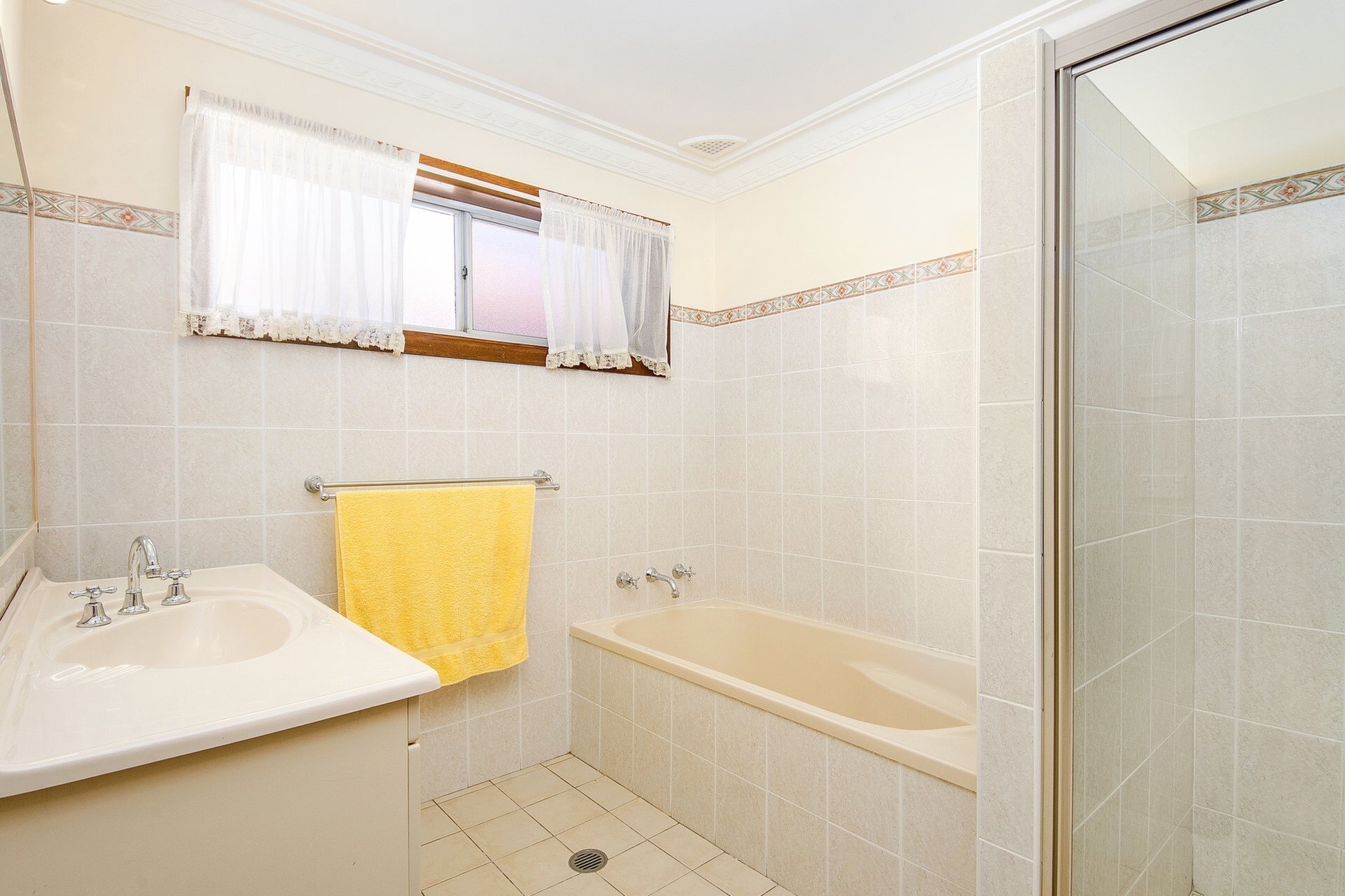 48 Adelaide Street, West Ryde Sold by Cassidy Real Estate - image 1