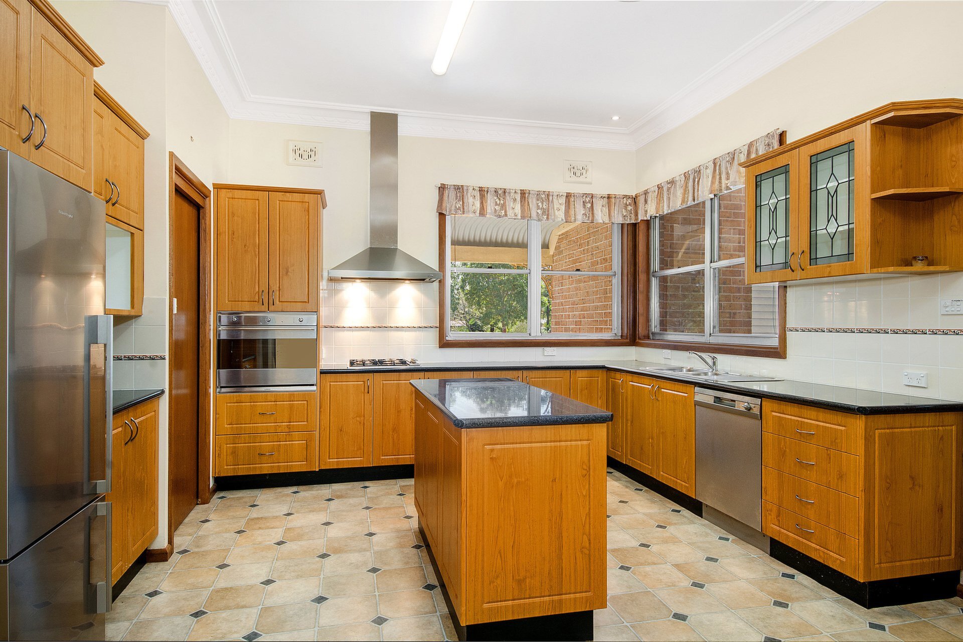 48 Adelaide Street, West Ryde Sold by Cassidy Real Estate - image 1