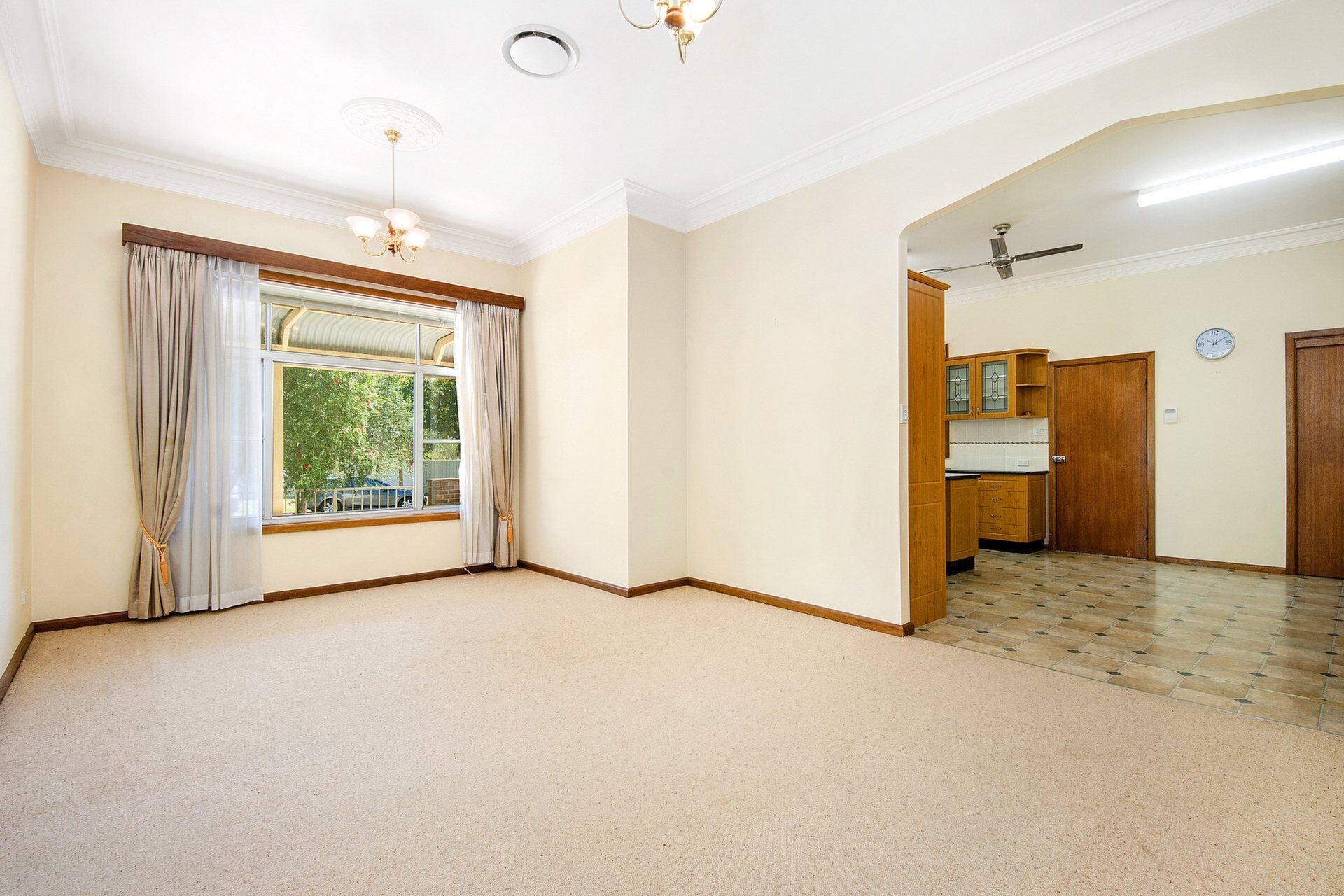 48 Adelaide Street, West Ryde Sold by Cassidy Real Estate - image 1